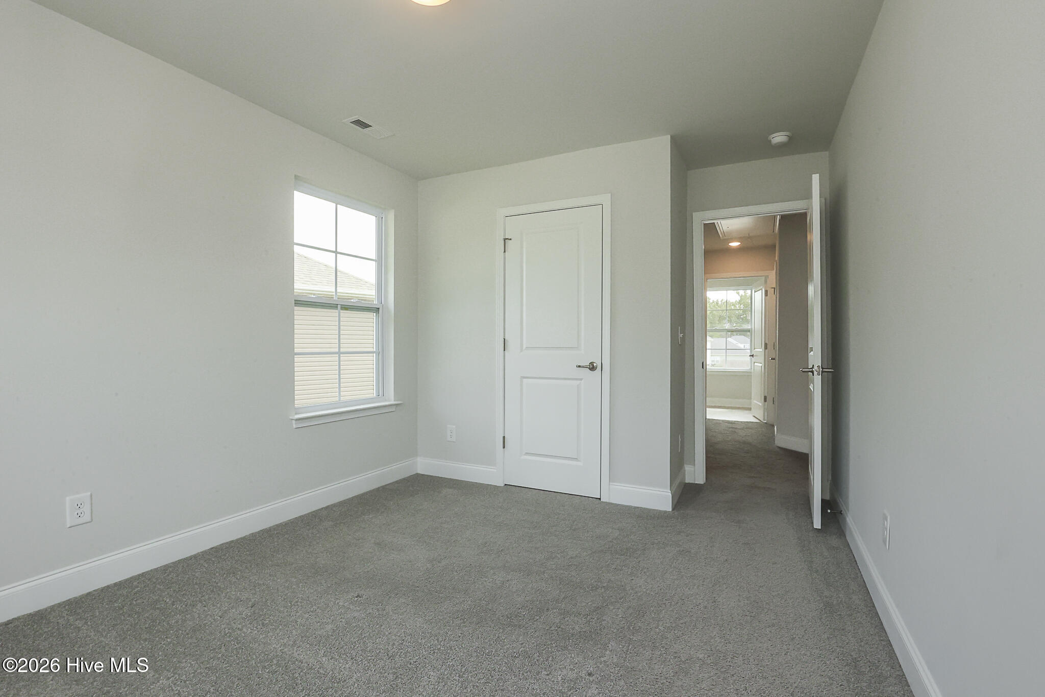 761 Greenwich Place Property Photo 27