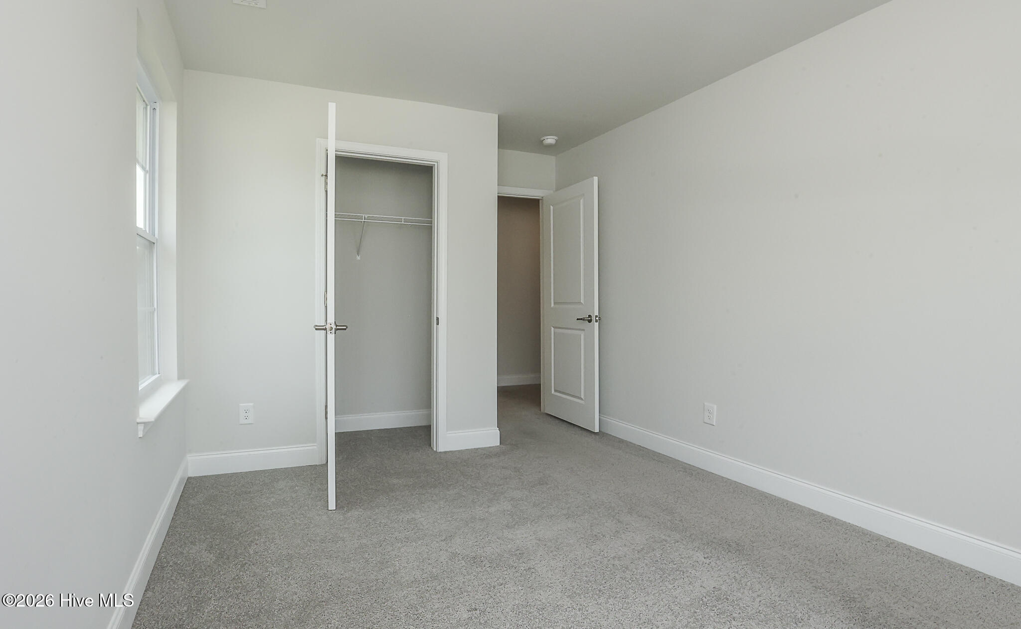 761 Greenwich Place Property Photo 28