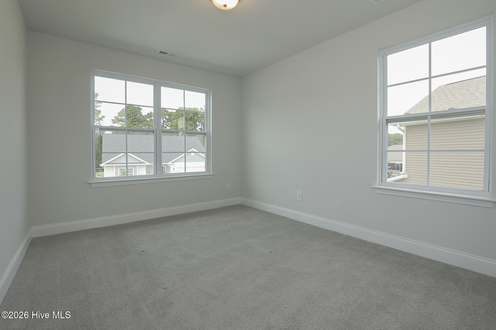 761 Greenwich Place Property Photo 29