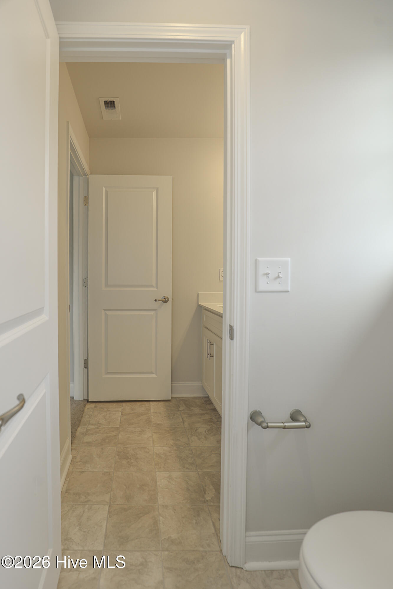 761 Greenwich Place Property Photo 30