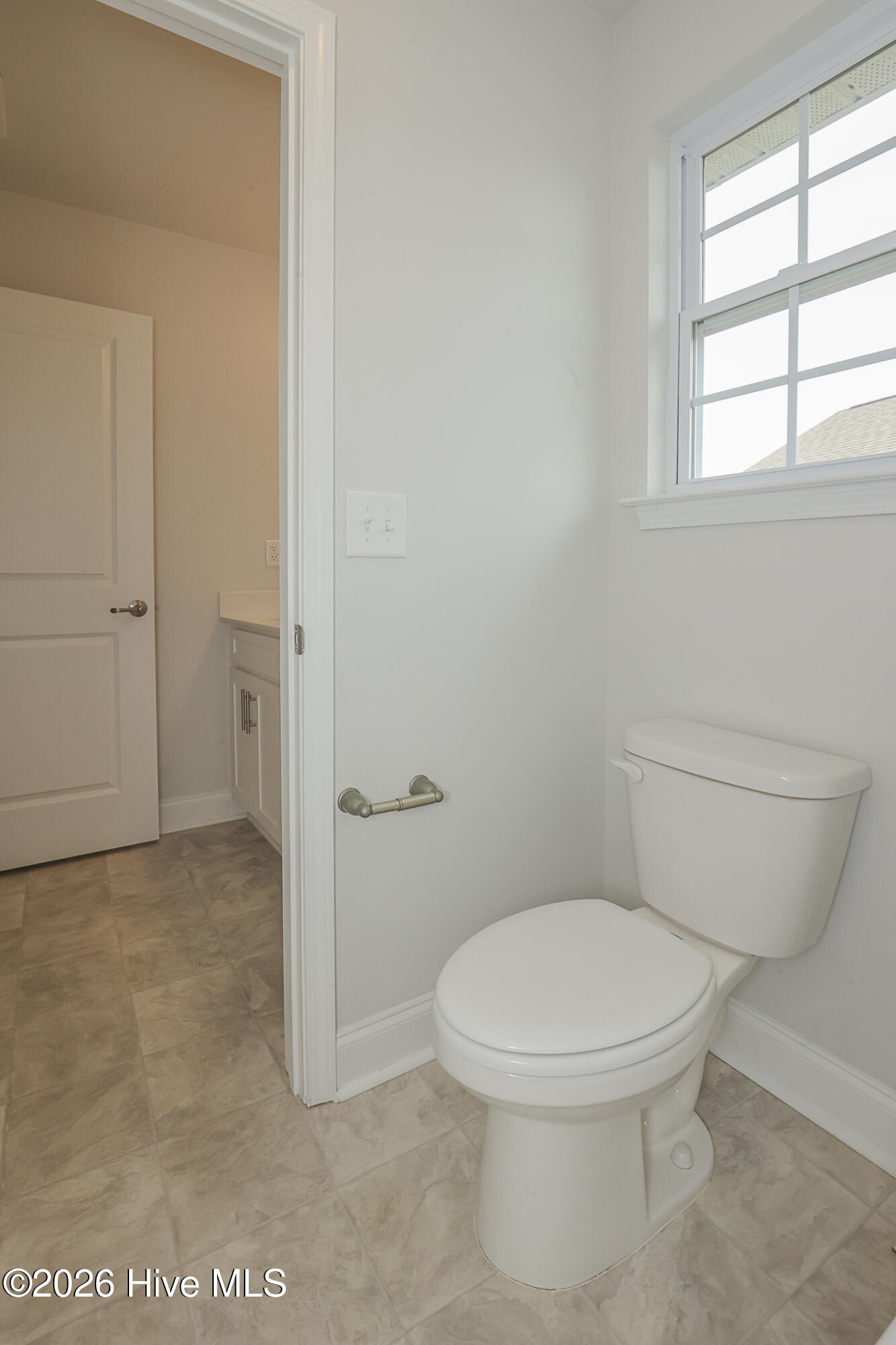 761 Greenwich Place Property Photo 31