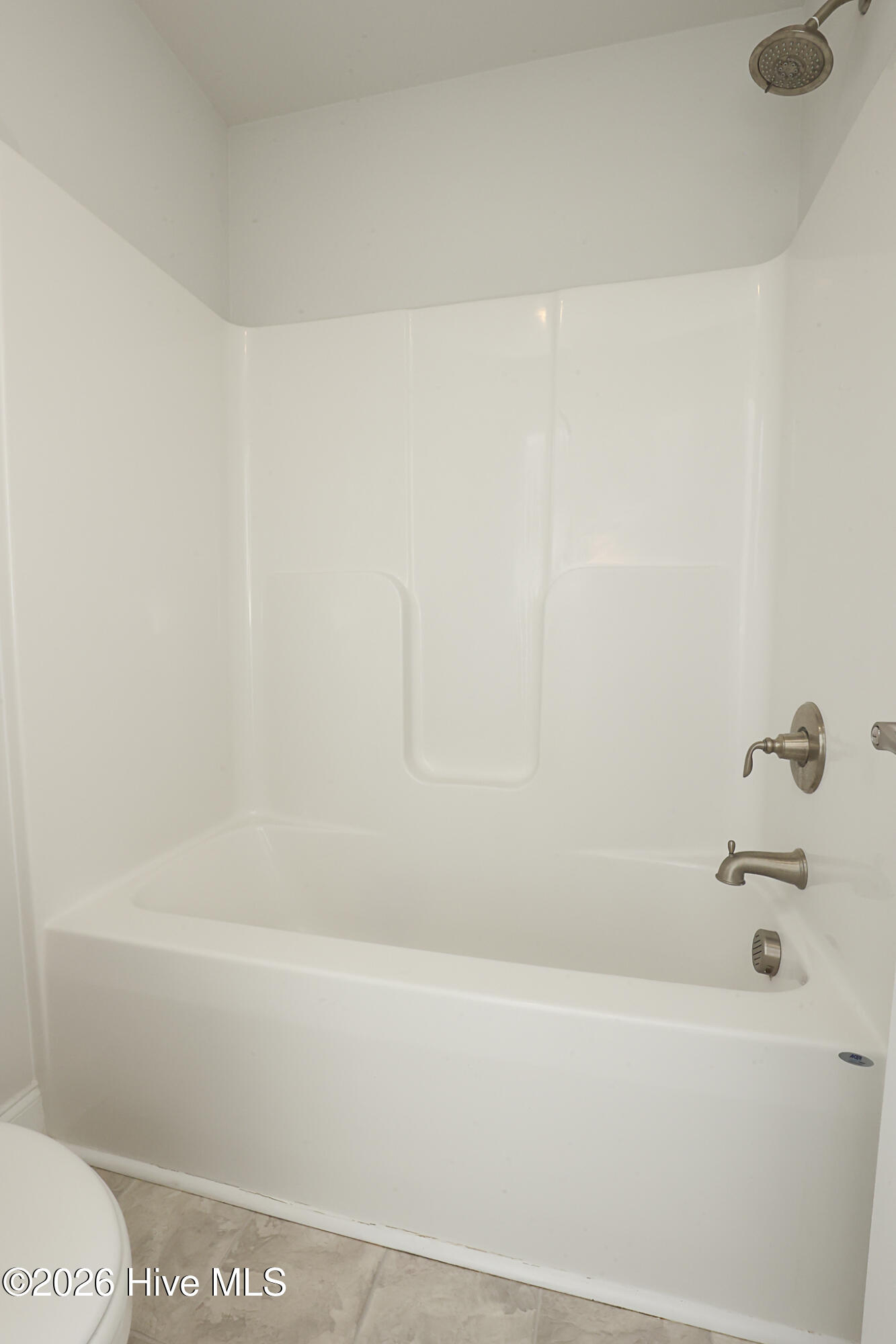 761 Greenwich Place Property Photo 32