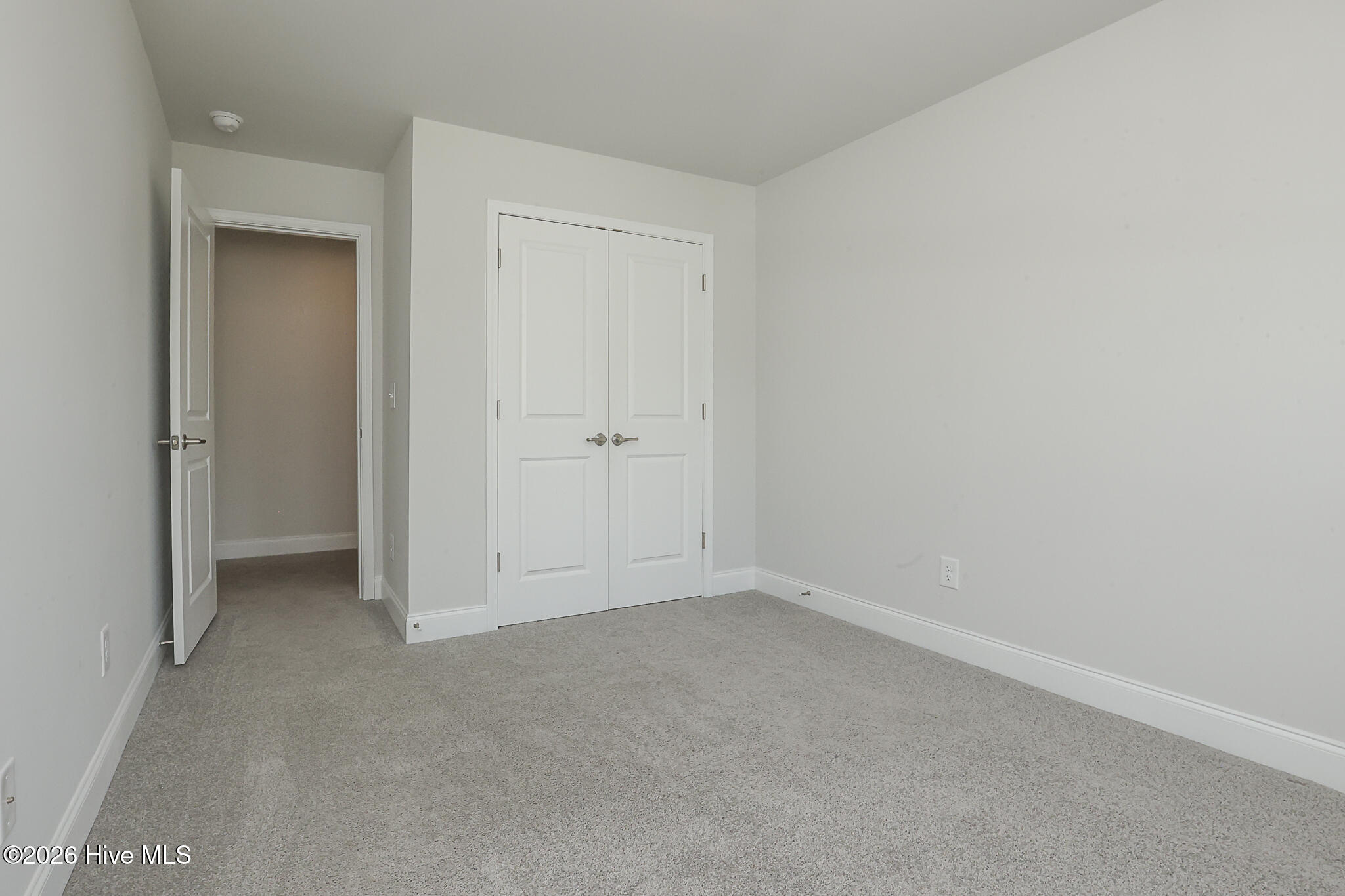 761 Greenwich Place Property Photo 33