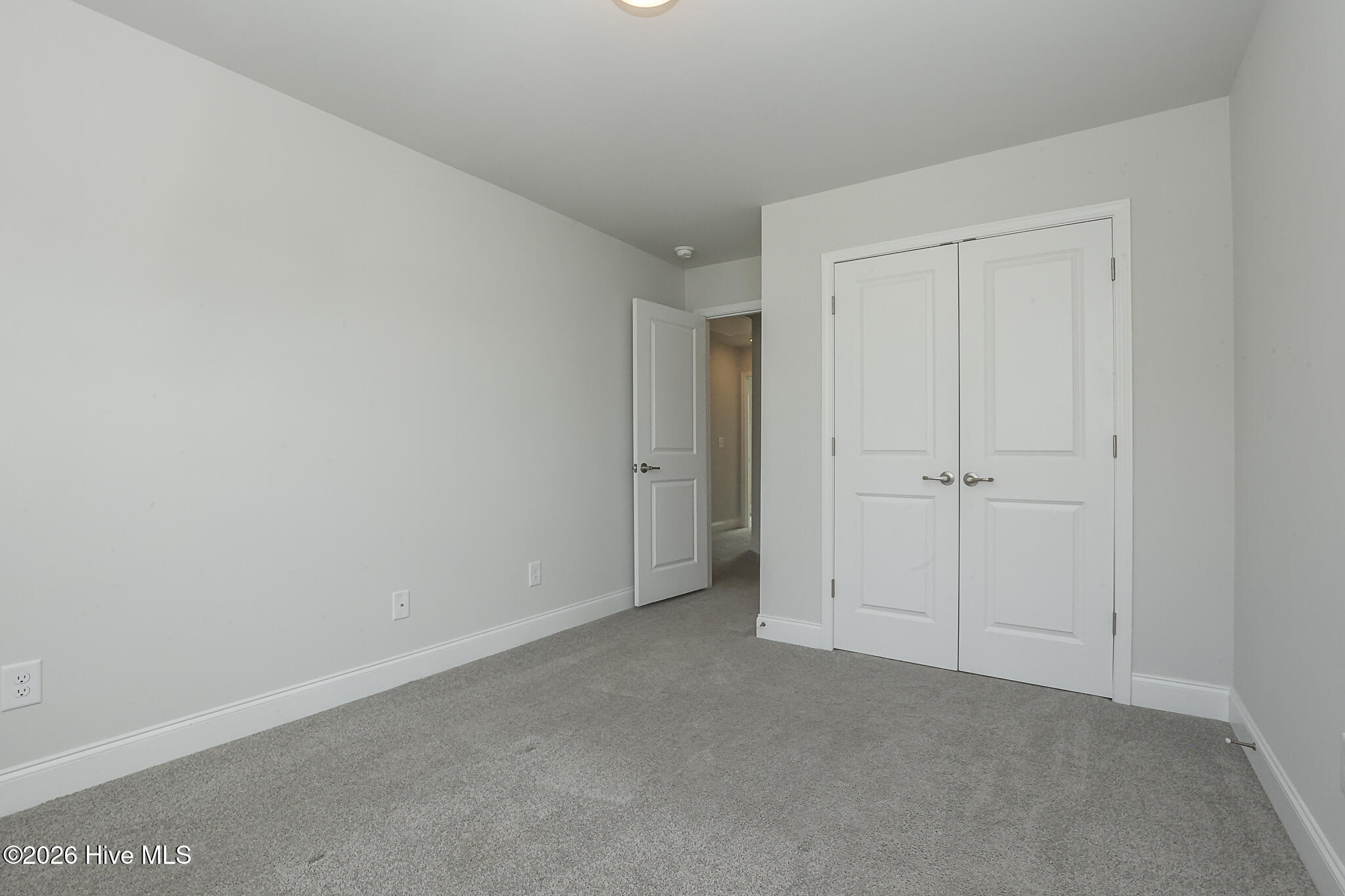 761 Greenwich Place Property Photo 34