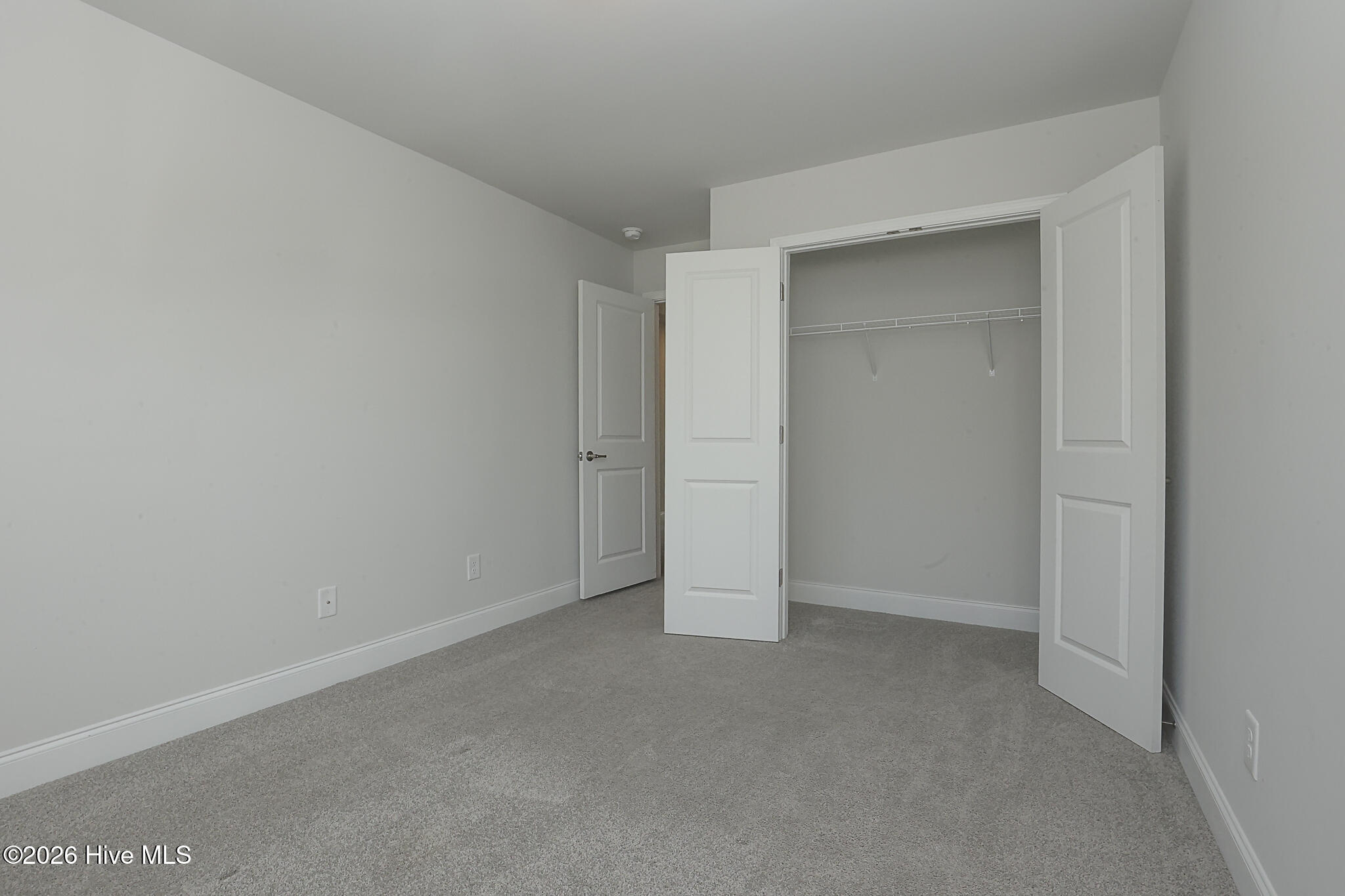 761 Greenwich Place Property Photo 35