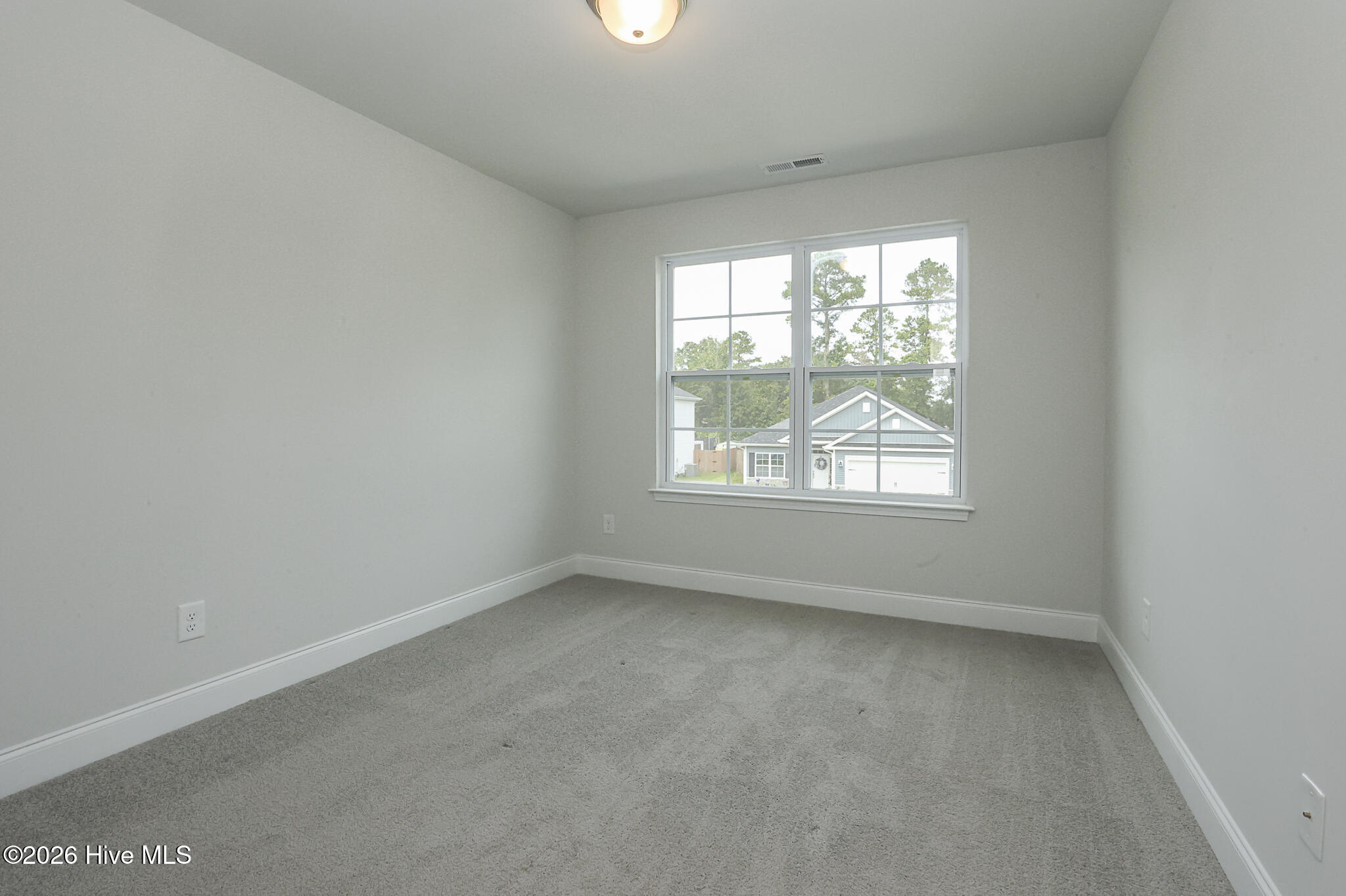 761 Greenwich Place Property Photo 36