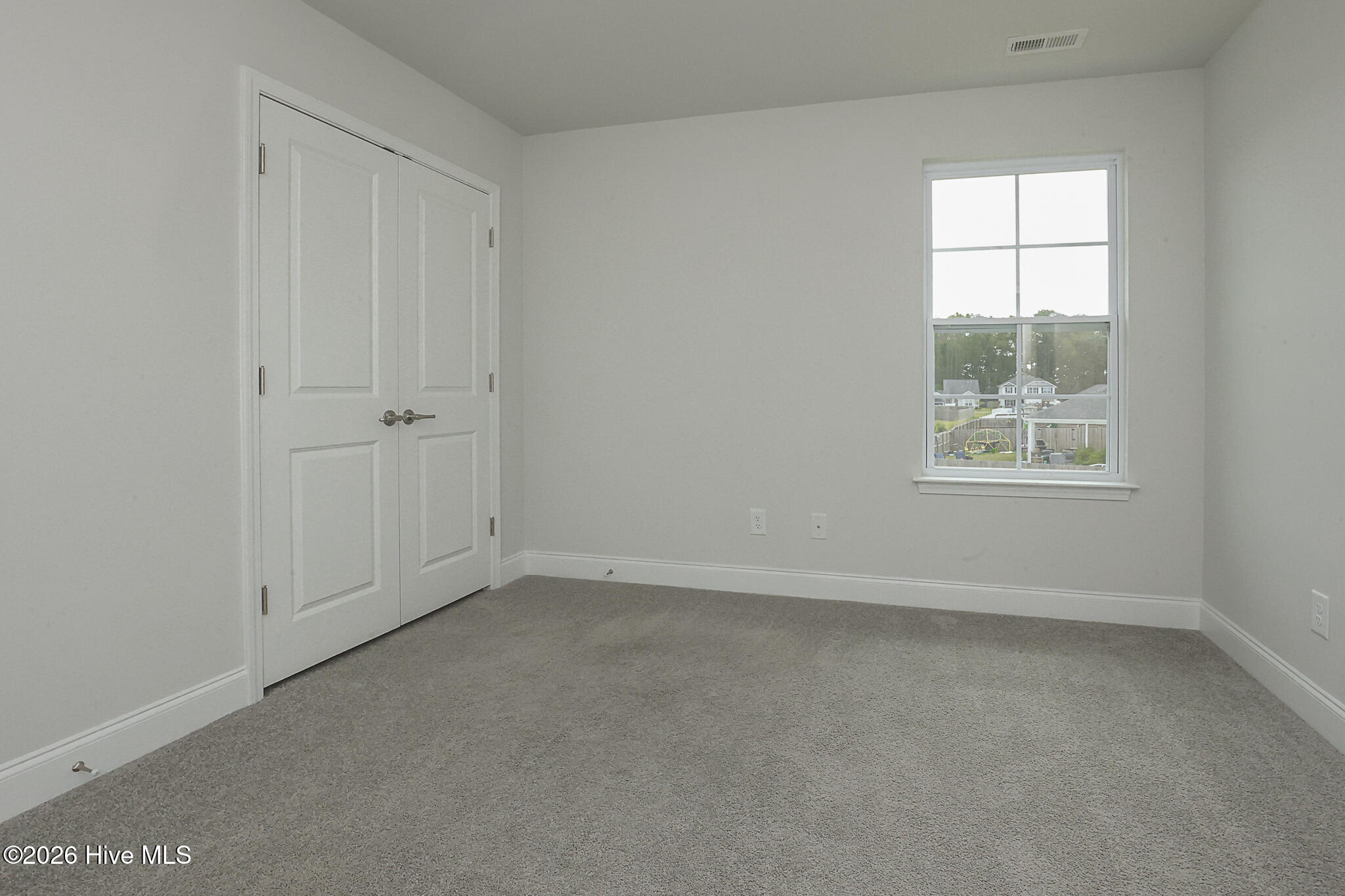761 Greenwich Place Property Photo 37