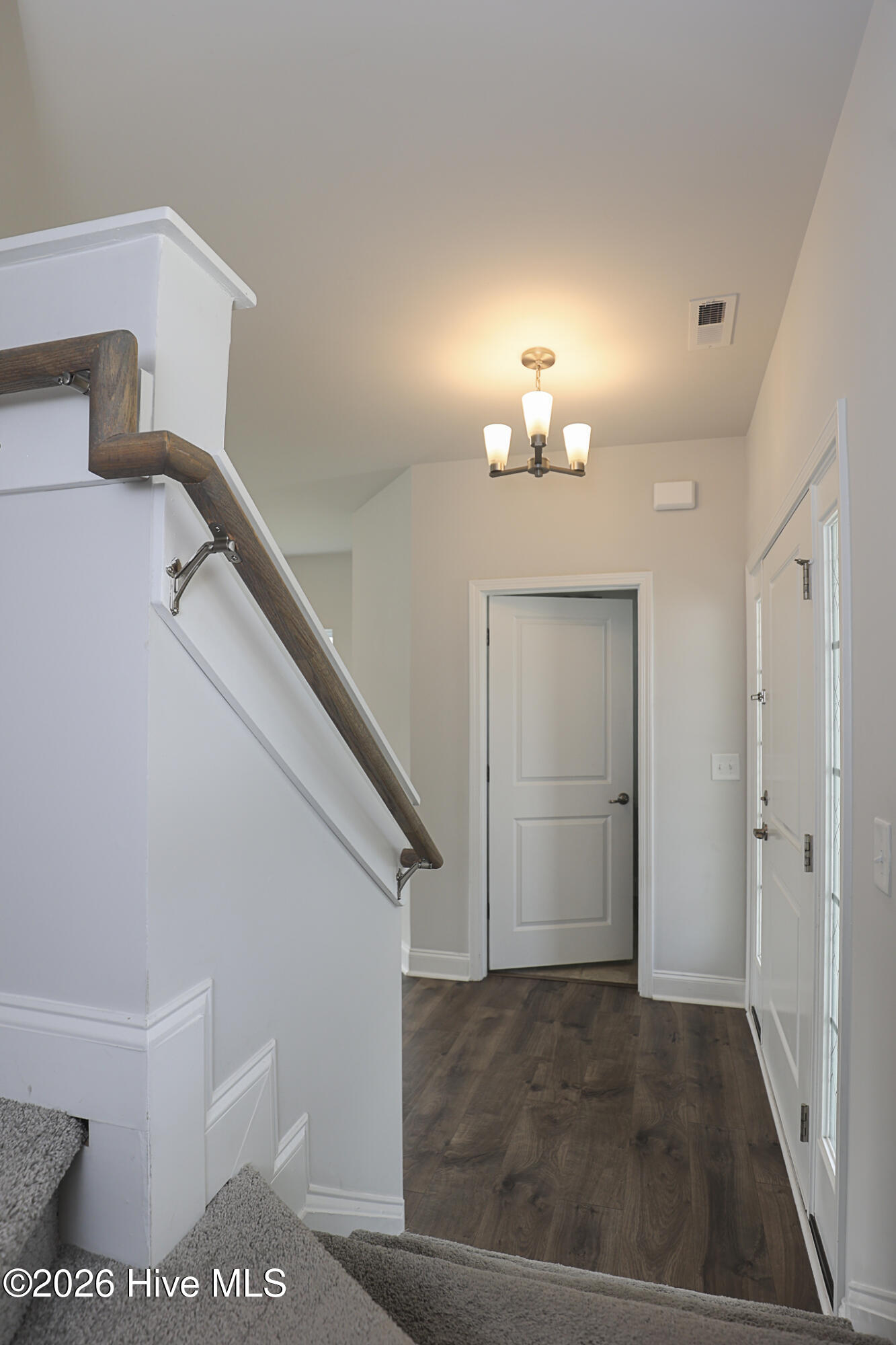 761 Greenwich Place Property Photo 38