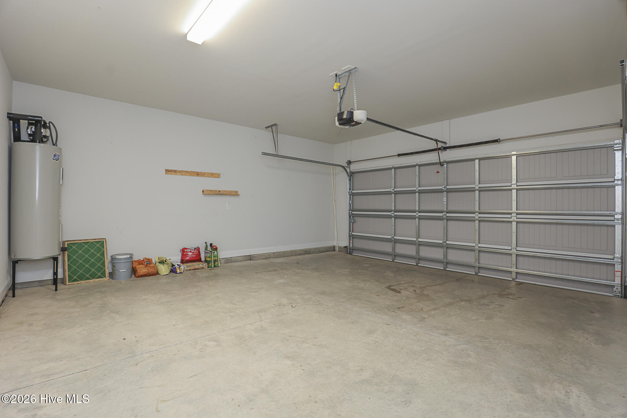 761 Greenwich Place Property Photo 39