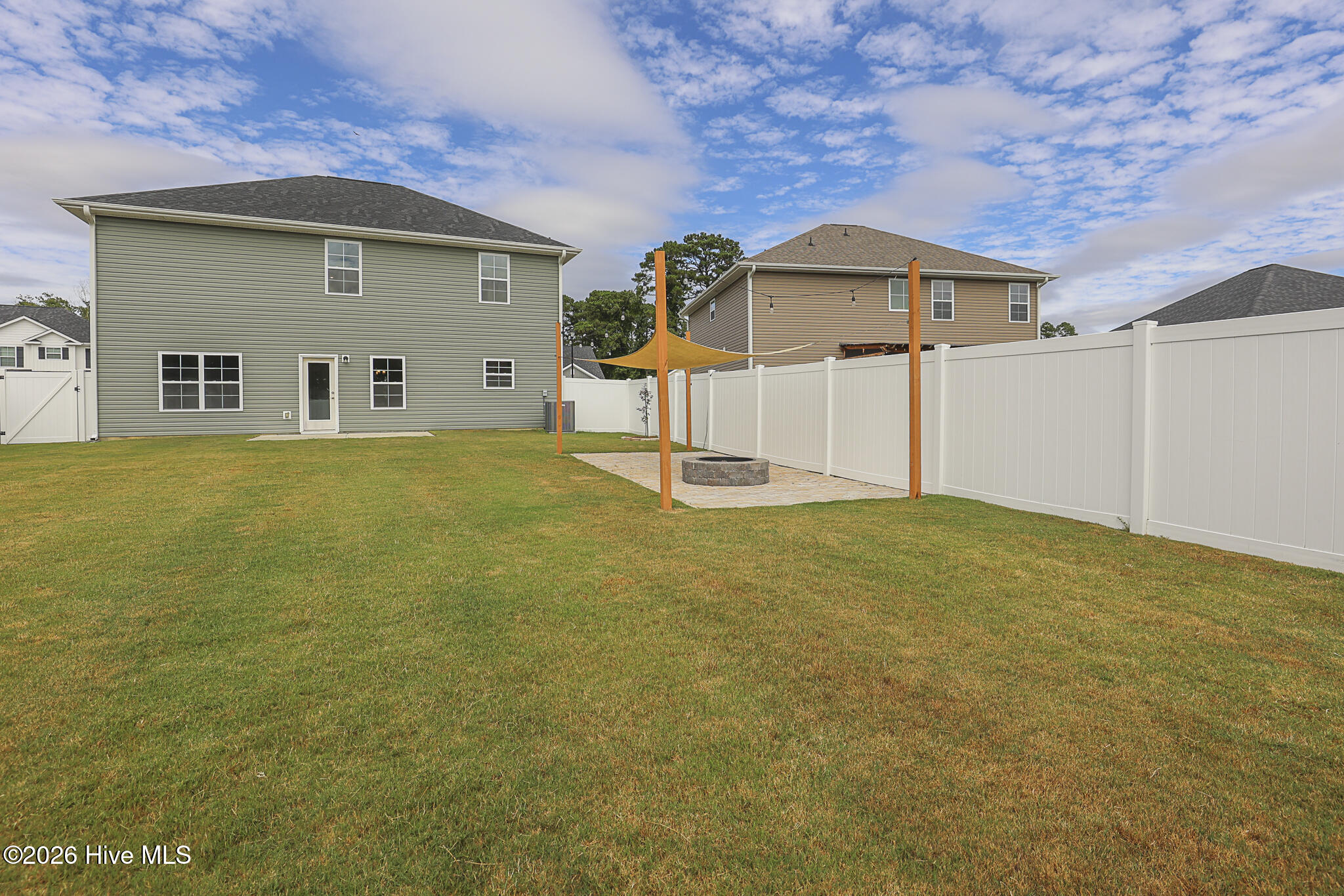 761 Greenwich Place Property Photo 42
