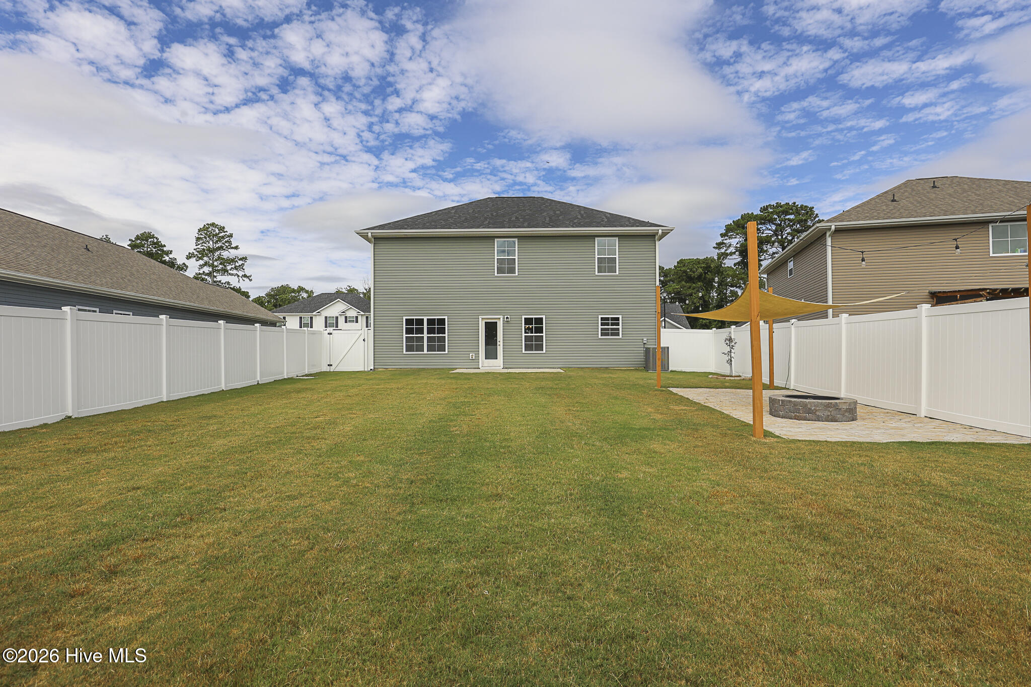 761 Greenwich Place Property Photo 43