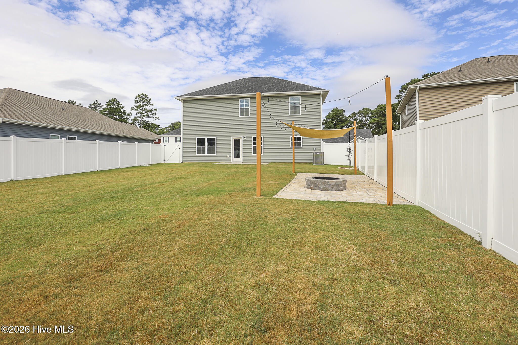 761 Greenwich Place Property Photo 44
