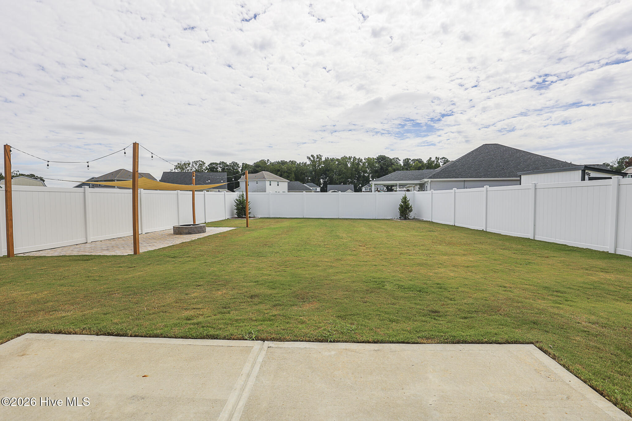 761 Greenwich Place Property Photo 48