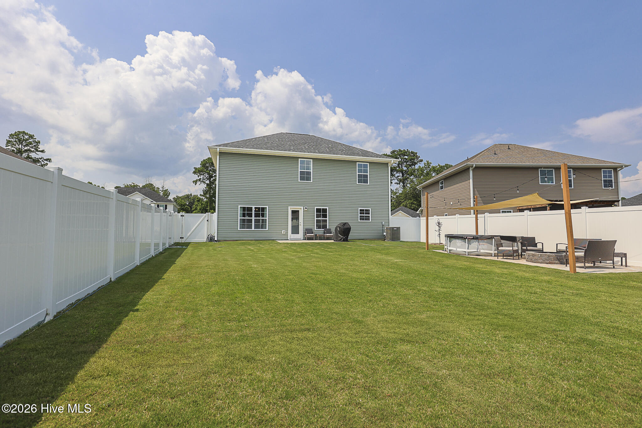 761 Greenwich Place Property Photo 53