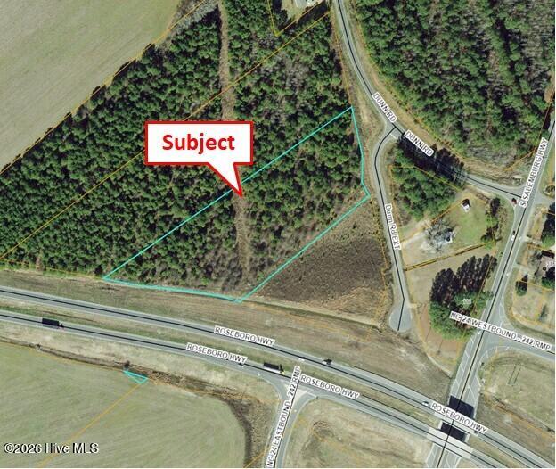 1c 1c Dunn Road Ext Property Photo 1