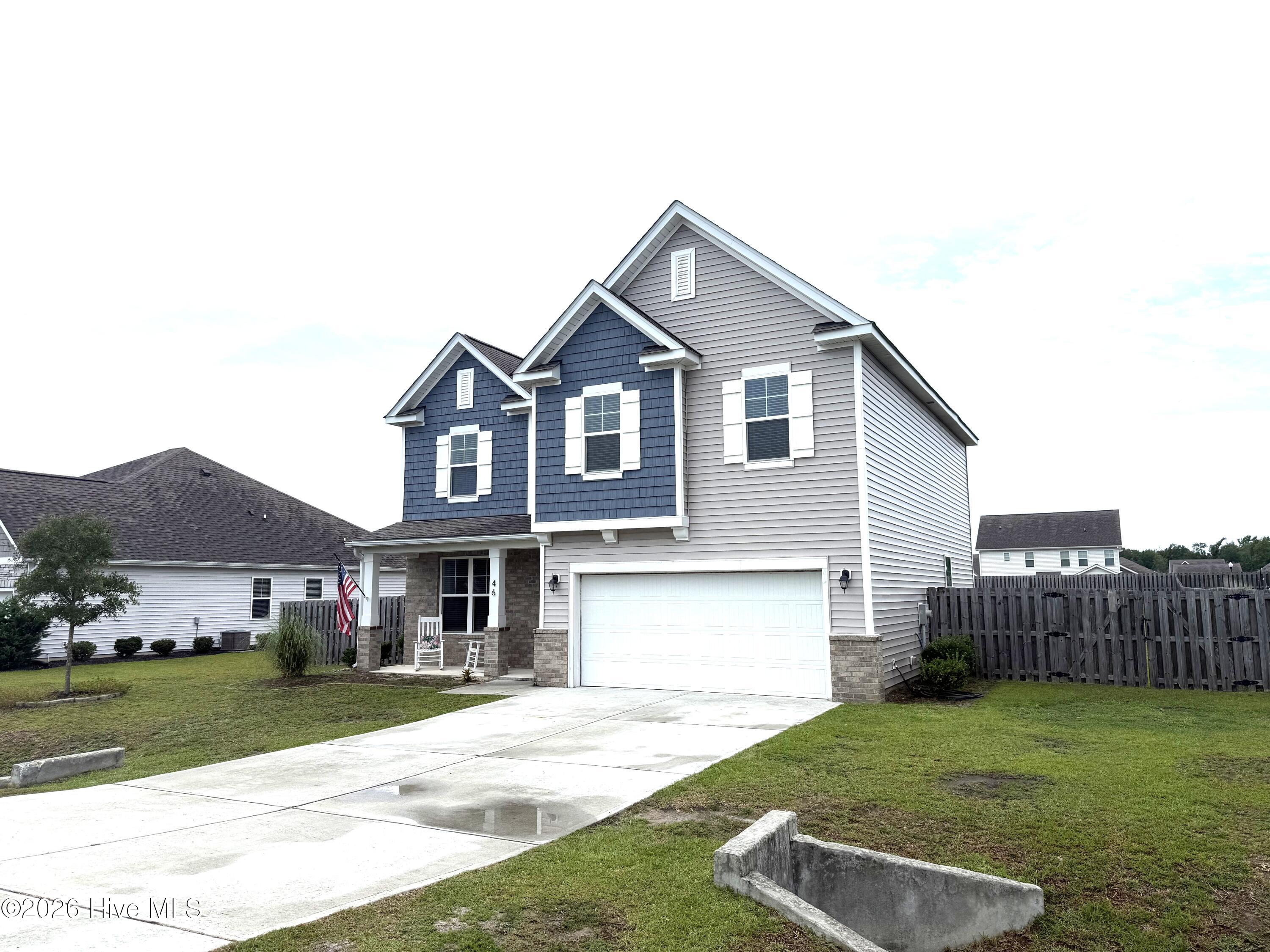 46 Rochester Street Property Photo 3