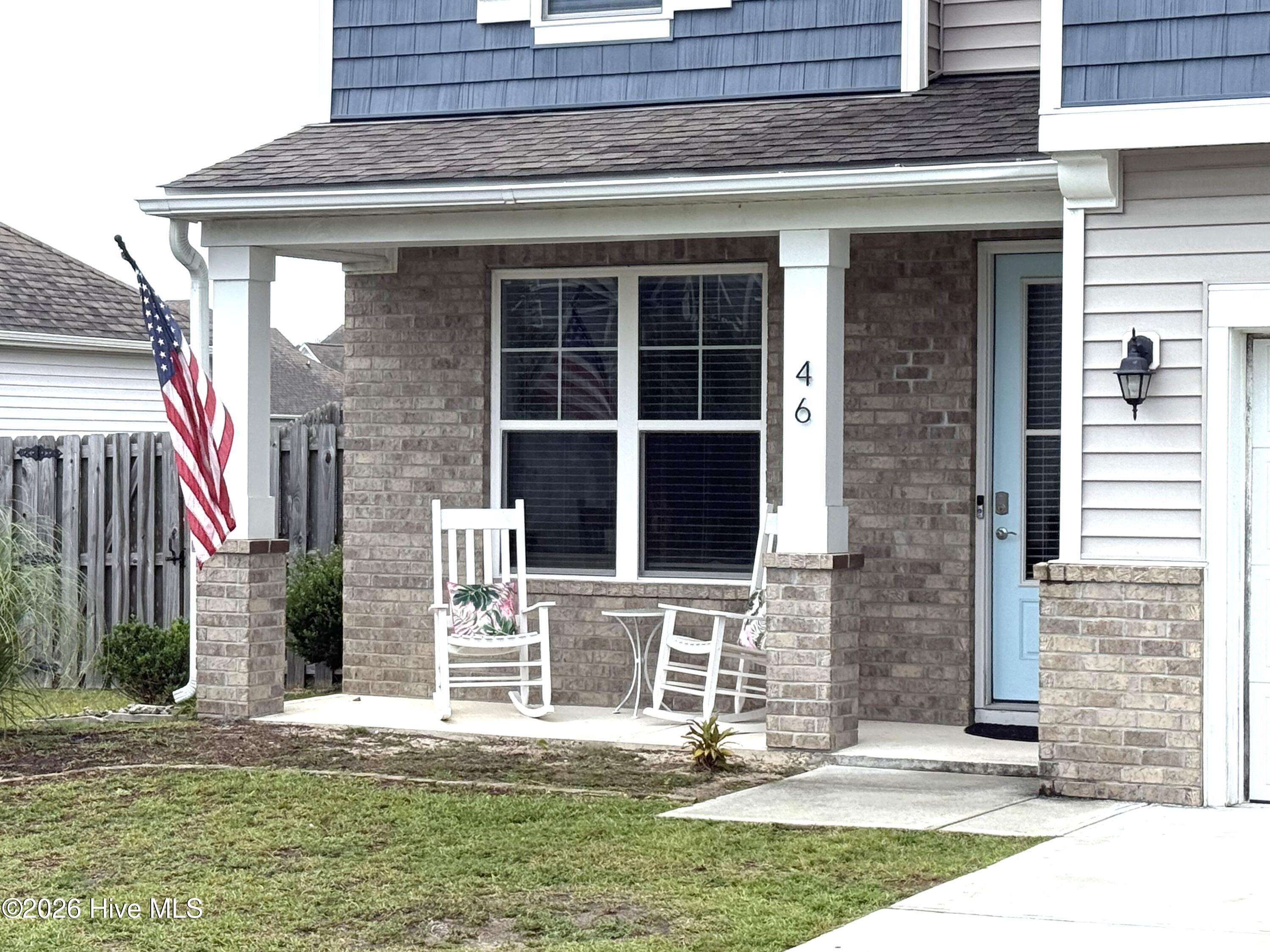 46 Rochester Street Property Photo 4