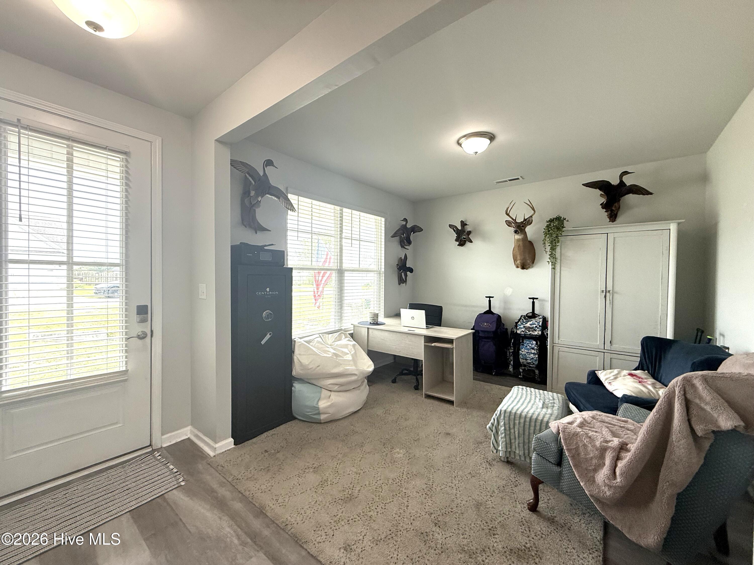 46 Rochester Street Property Photo 7