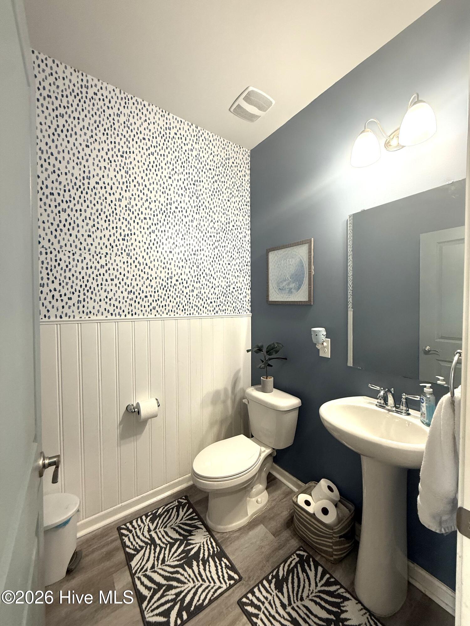 46 Rochester Street Property Photo 8
