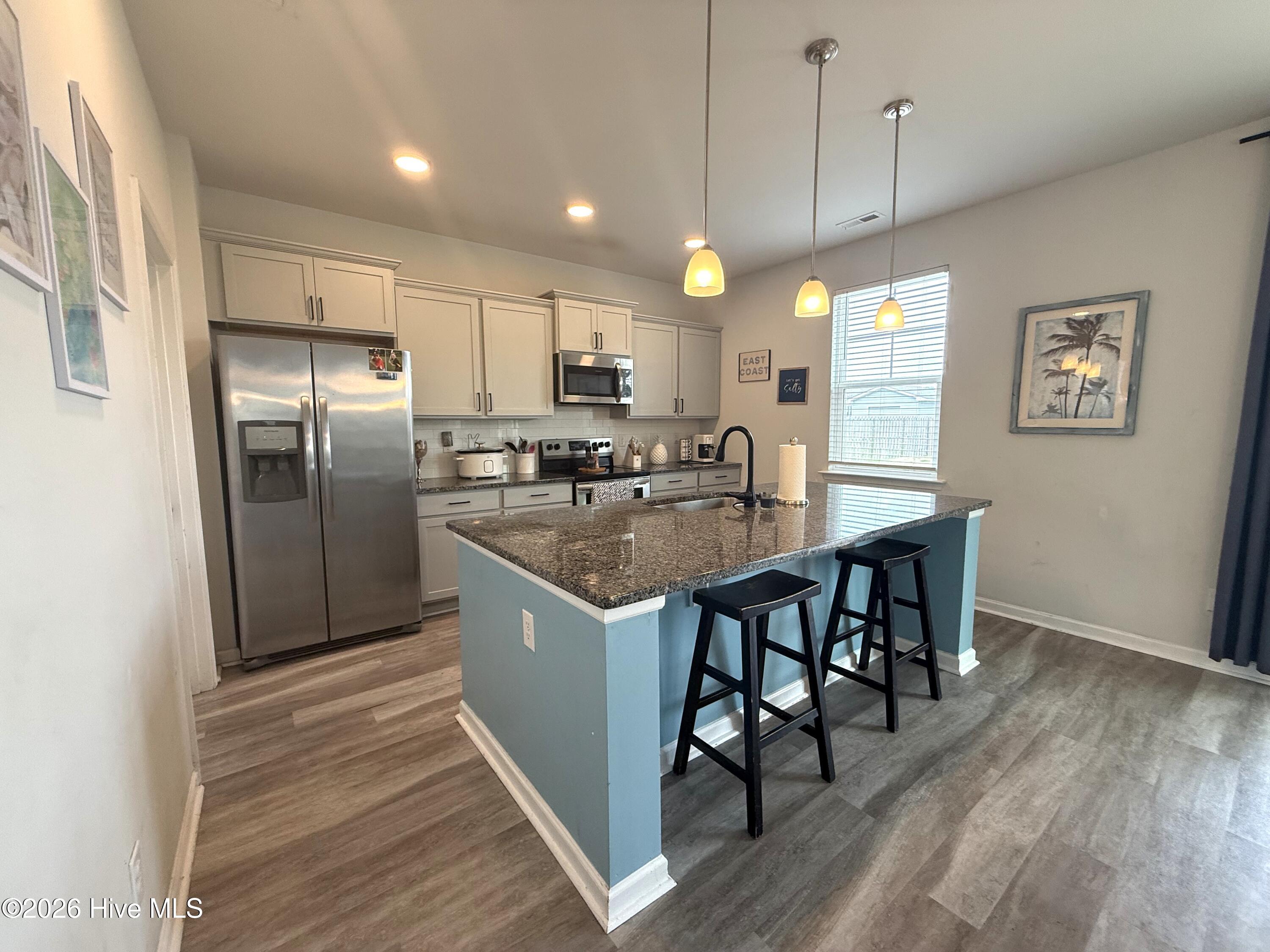 46 Rochester Street Property Photo 10