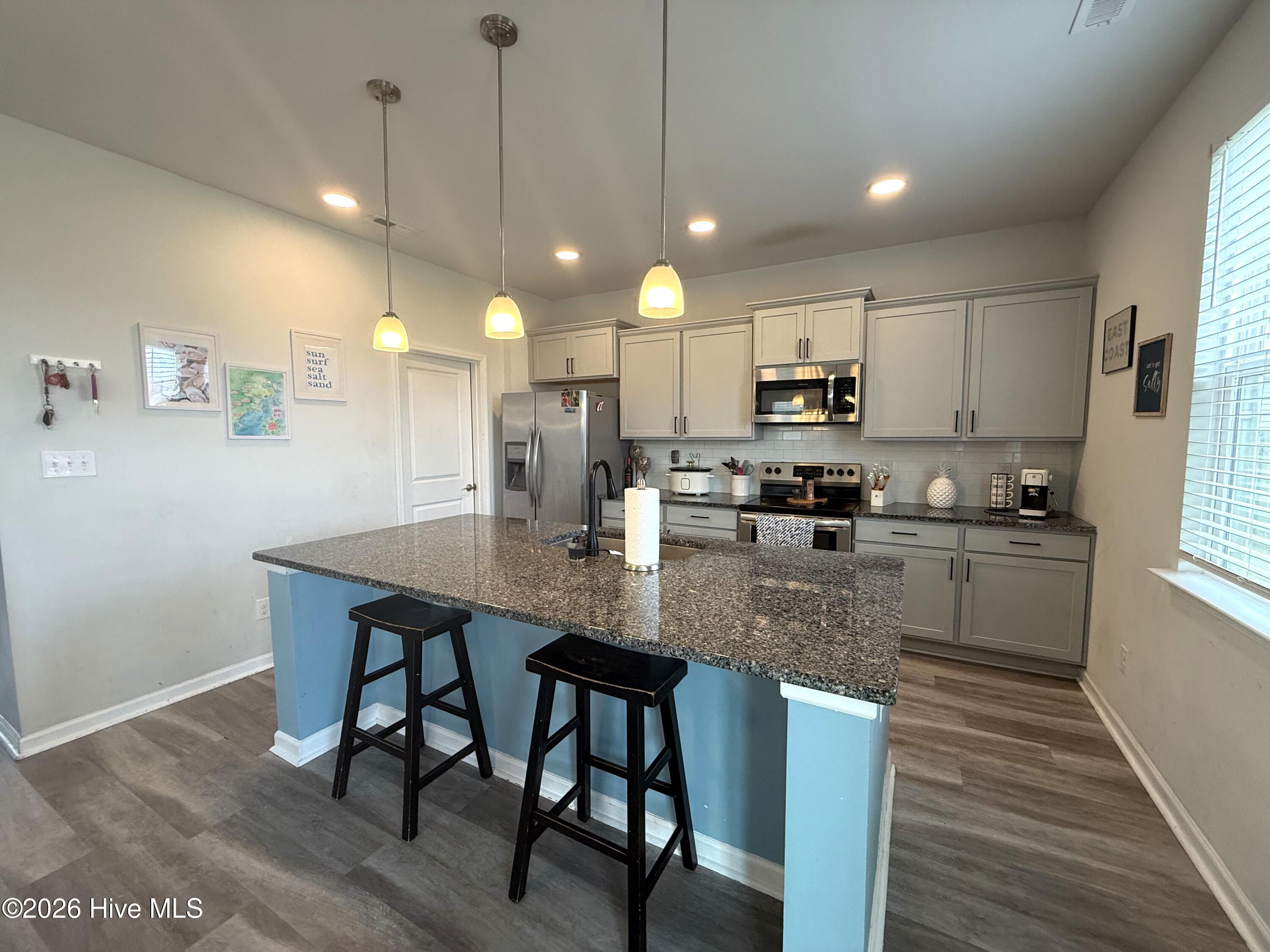 46 Rochester Street Property Photo 11