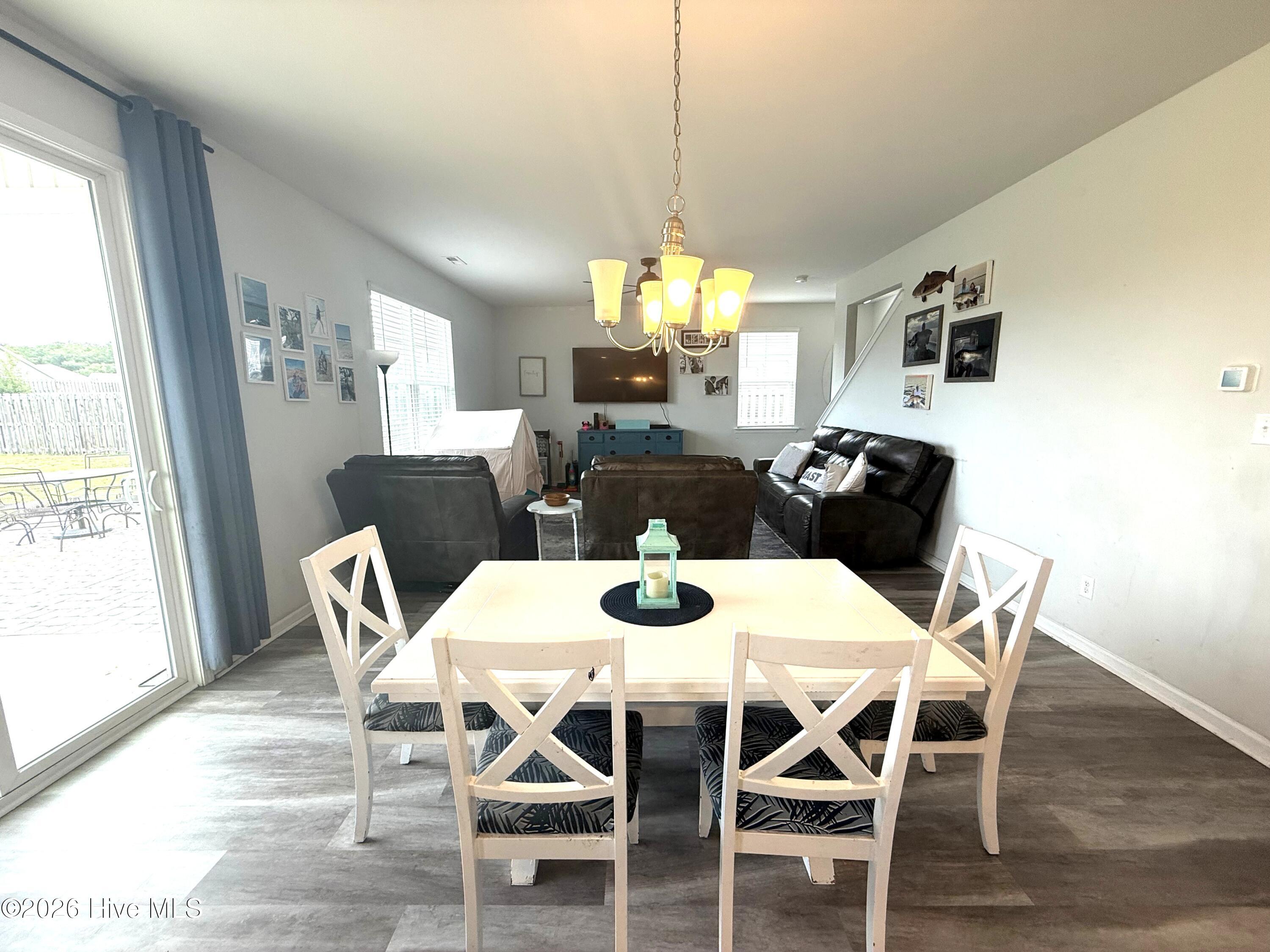 46 Rochester Street Property Photo 12