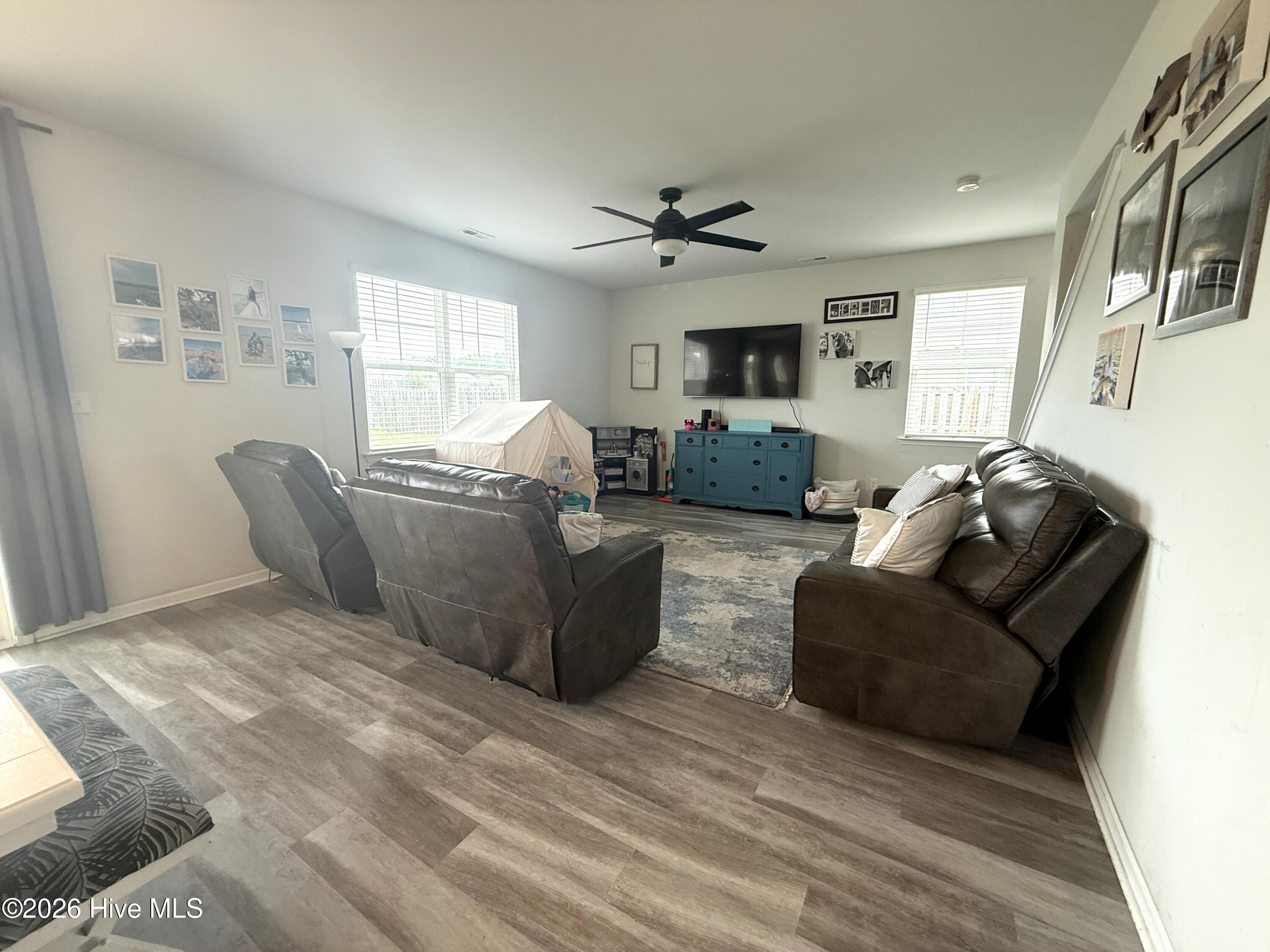 46 Rochester Street Property Photo 13