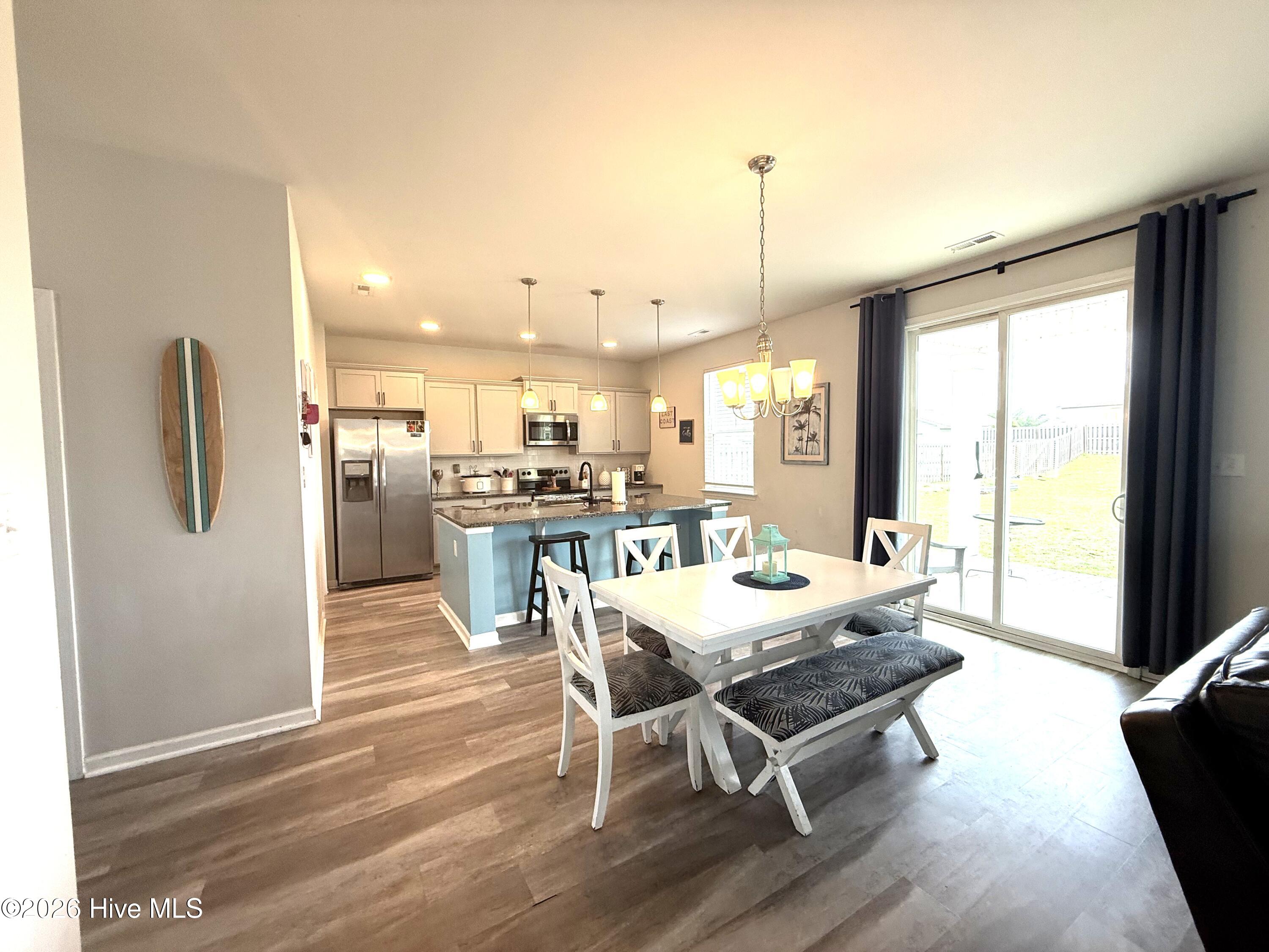 46 Rochester Street Property Photo 14