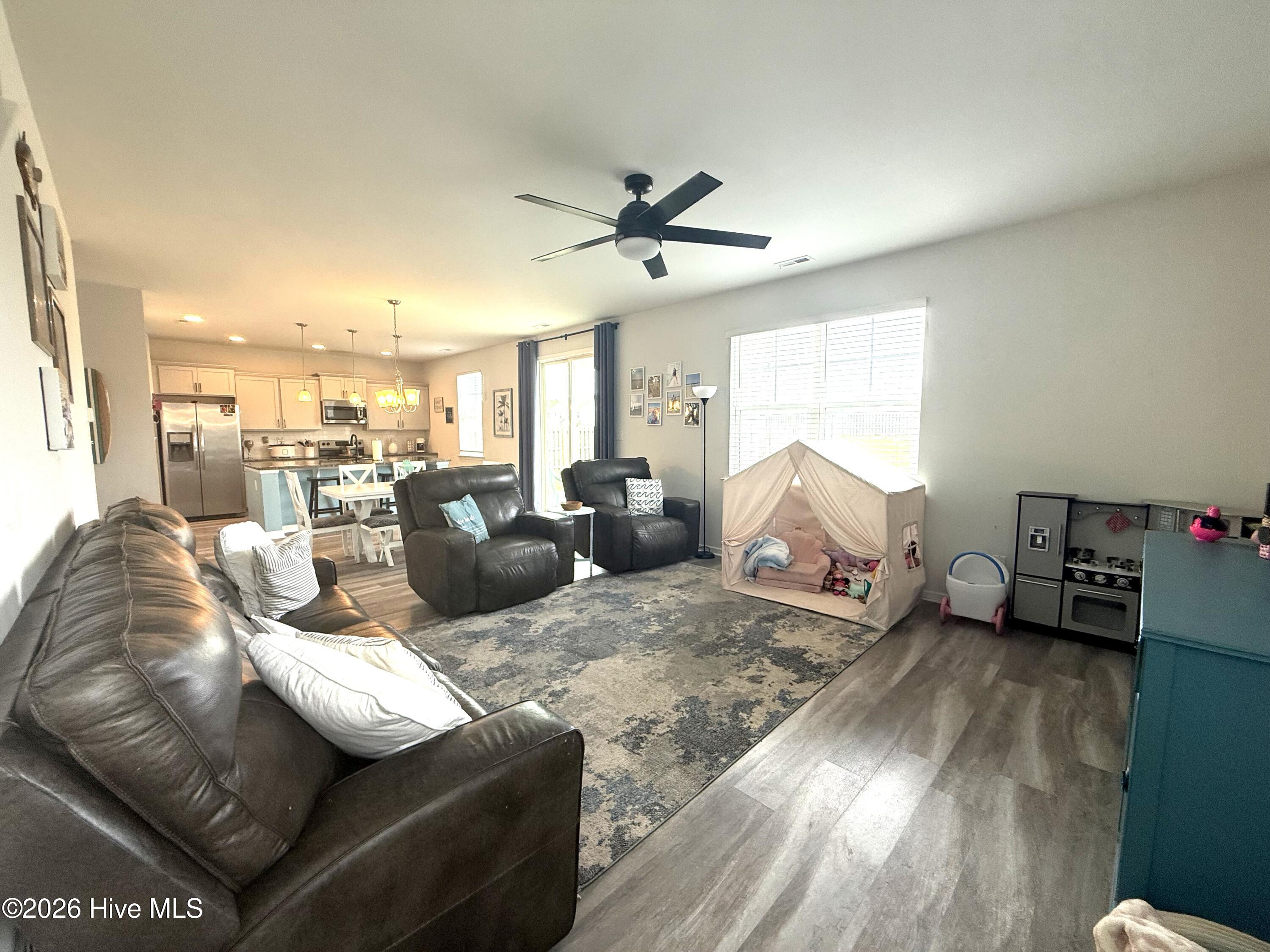 46 Rochester Street Property Photo 15