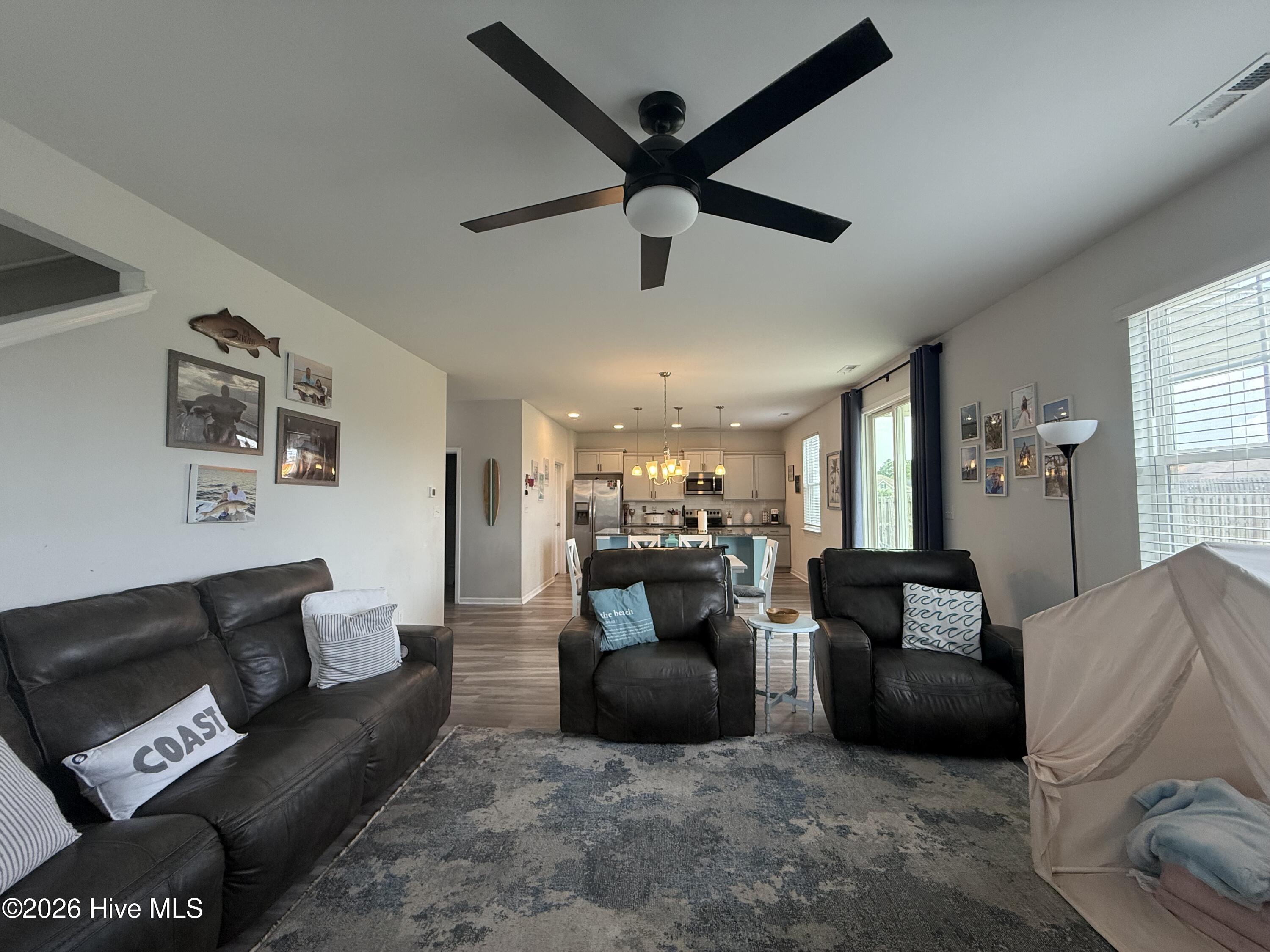 46 Rochester Street Property Photo 16