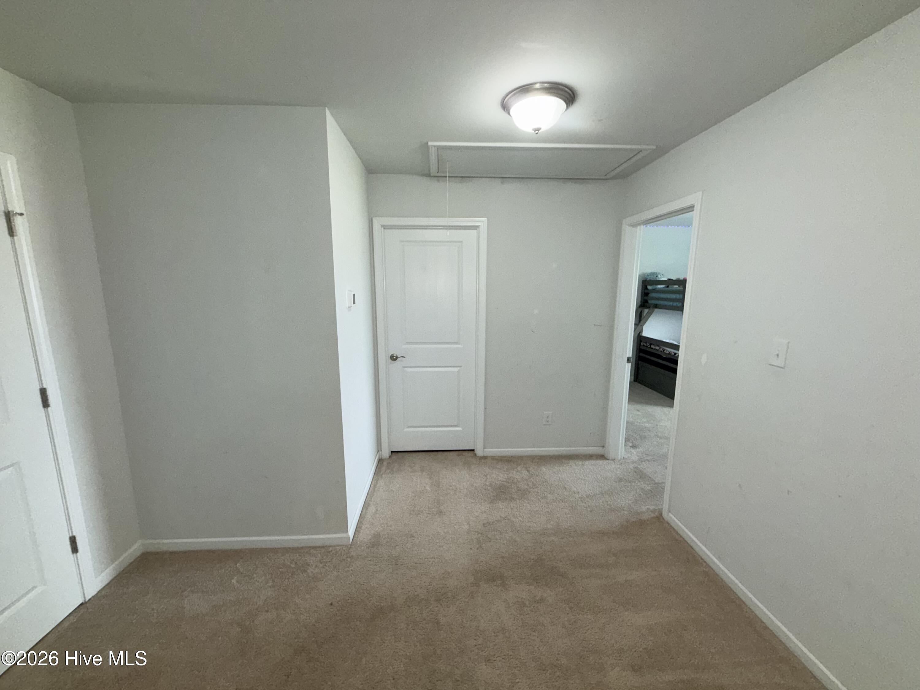 46 Rochester Street Property Photo 17