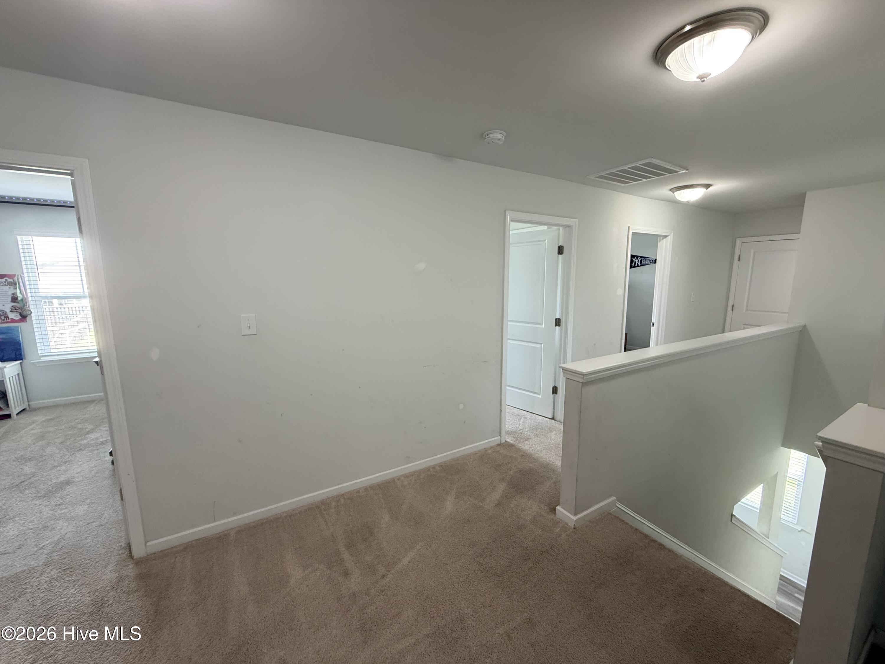 46 Rochester Street Property Photo 18
