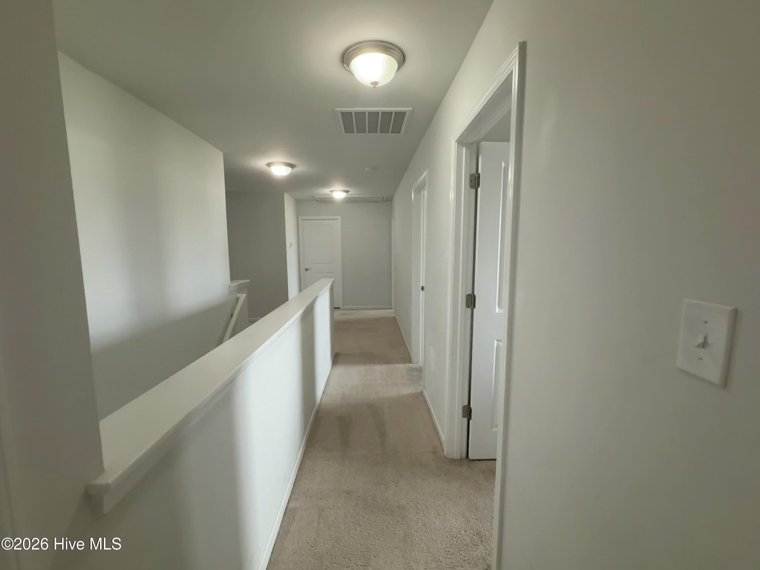 46 Rochester Street Property Photo 19