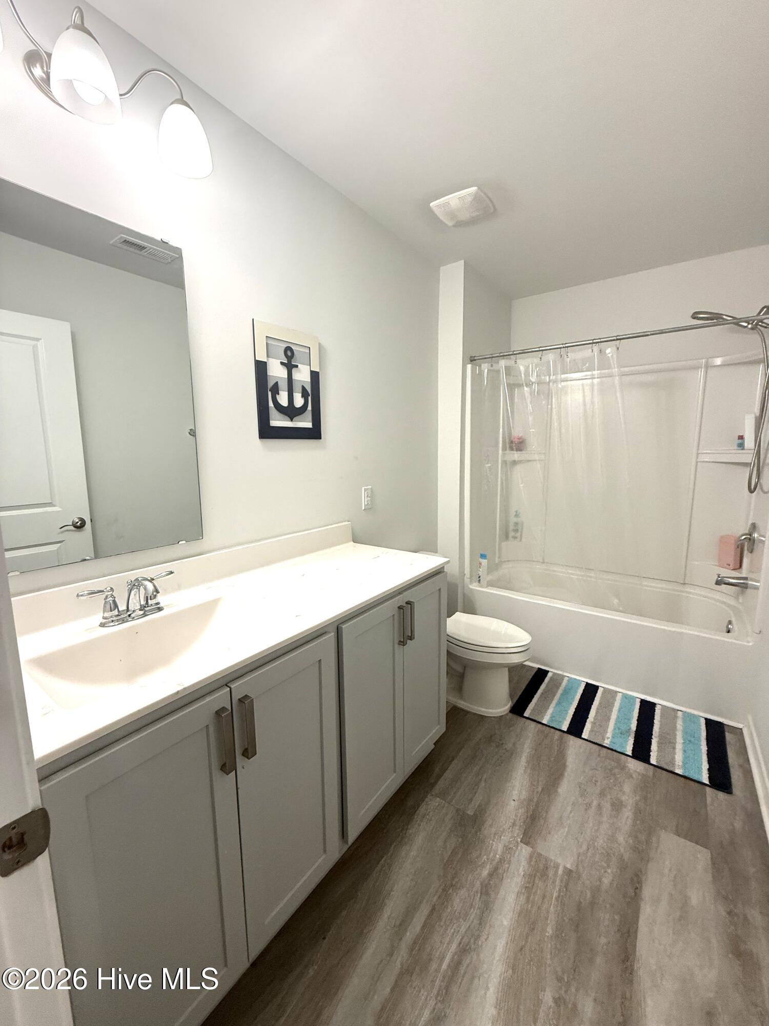 46 Rochester Street Property Photo 20