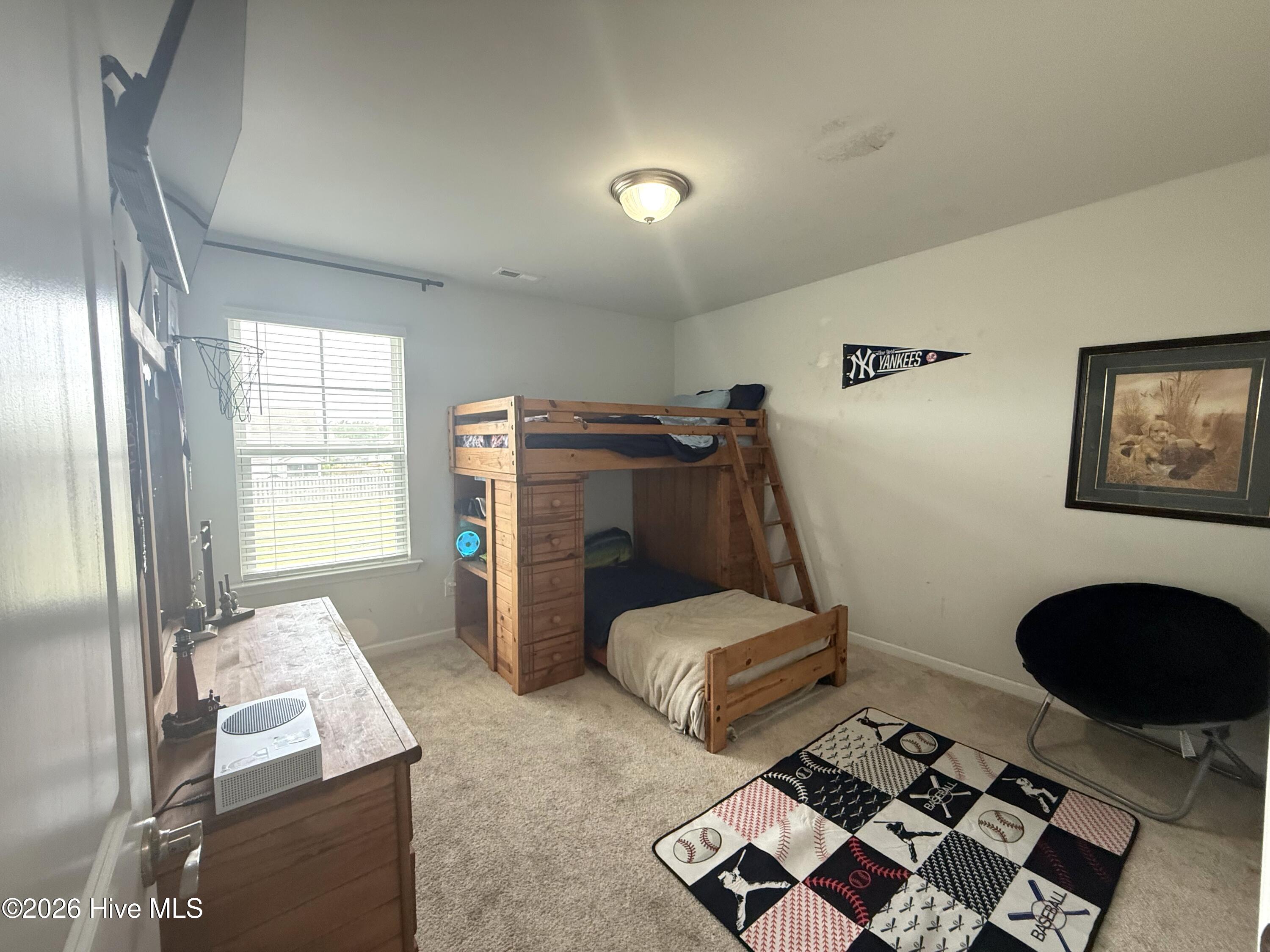 46 Rochester Street Property Photo 21