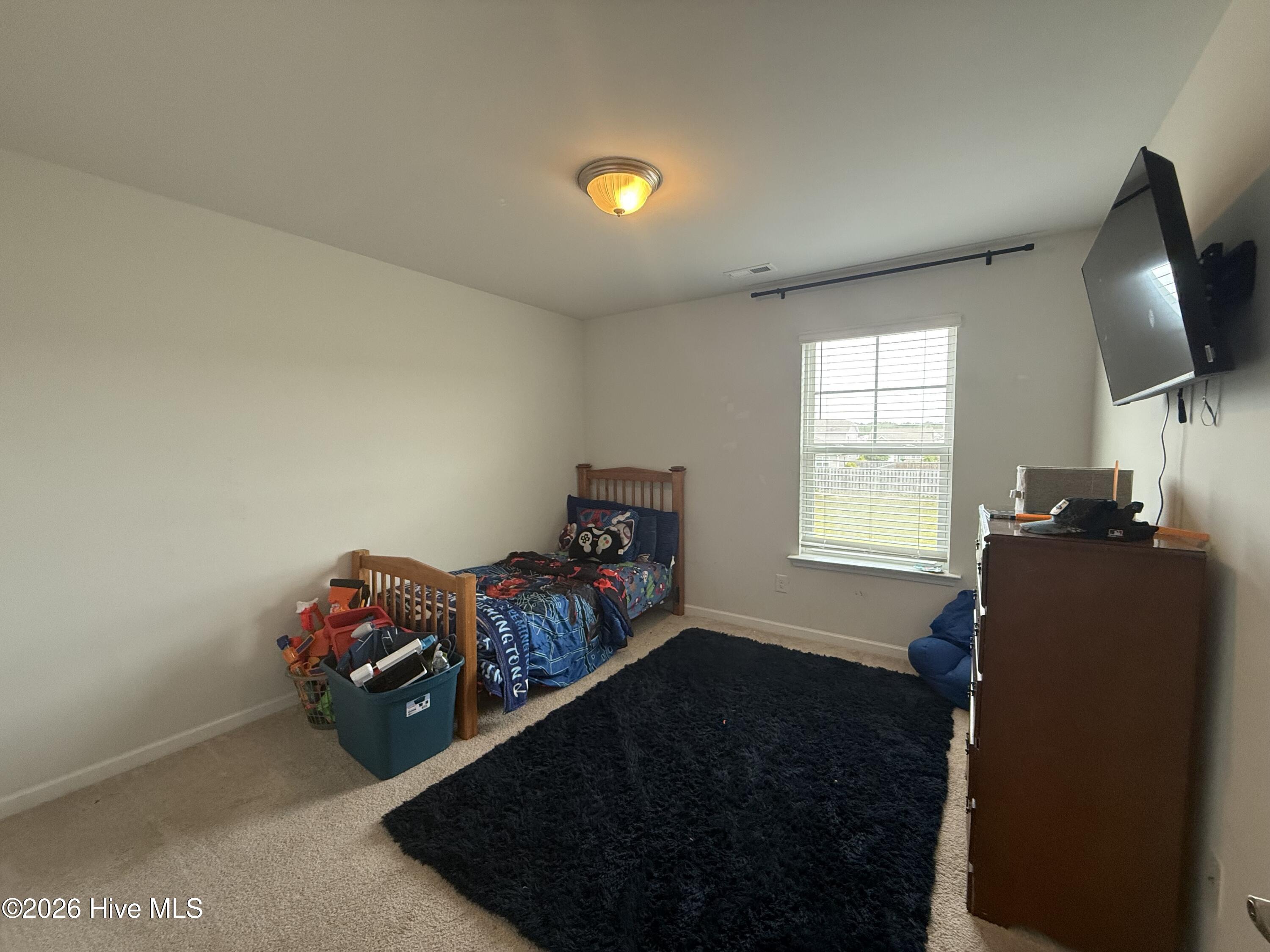 46 Rochester Street Property Photo 22