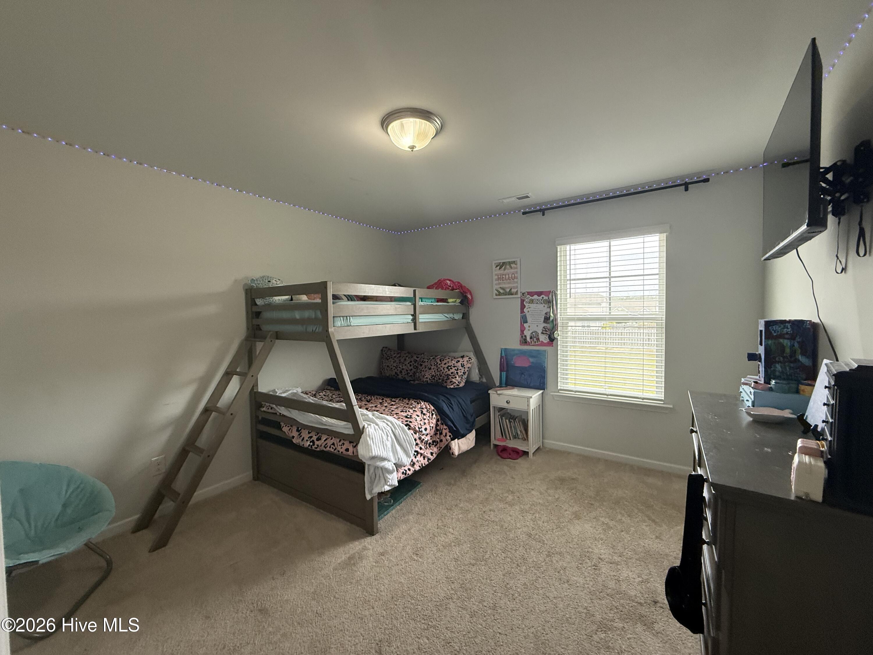 46 Rochester Street Property Photo 23