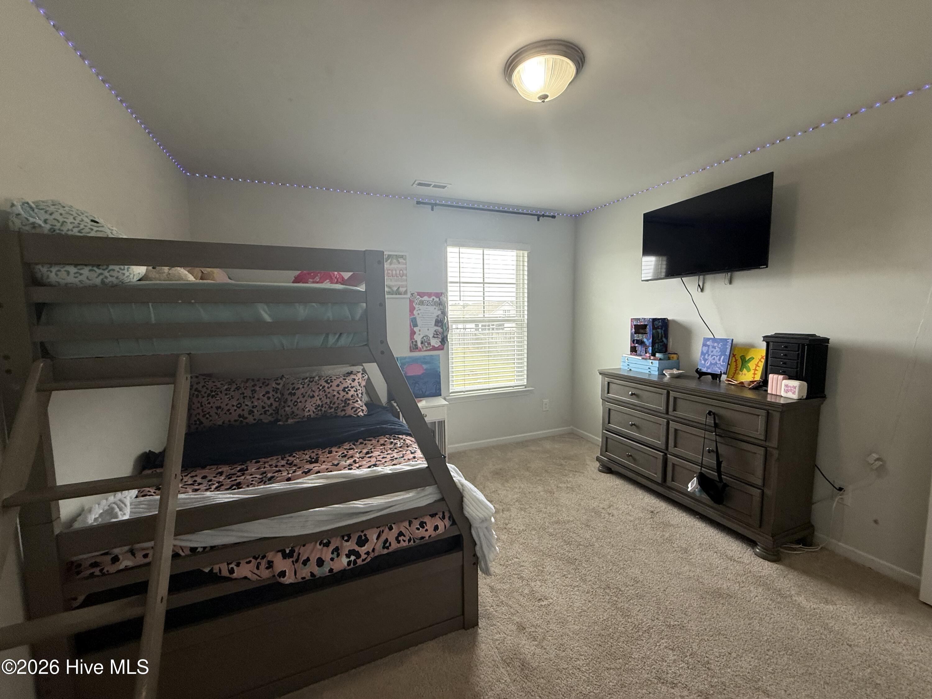 46 Rochester Street Property Photo 24