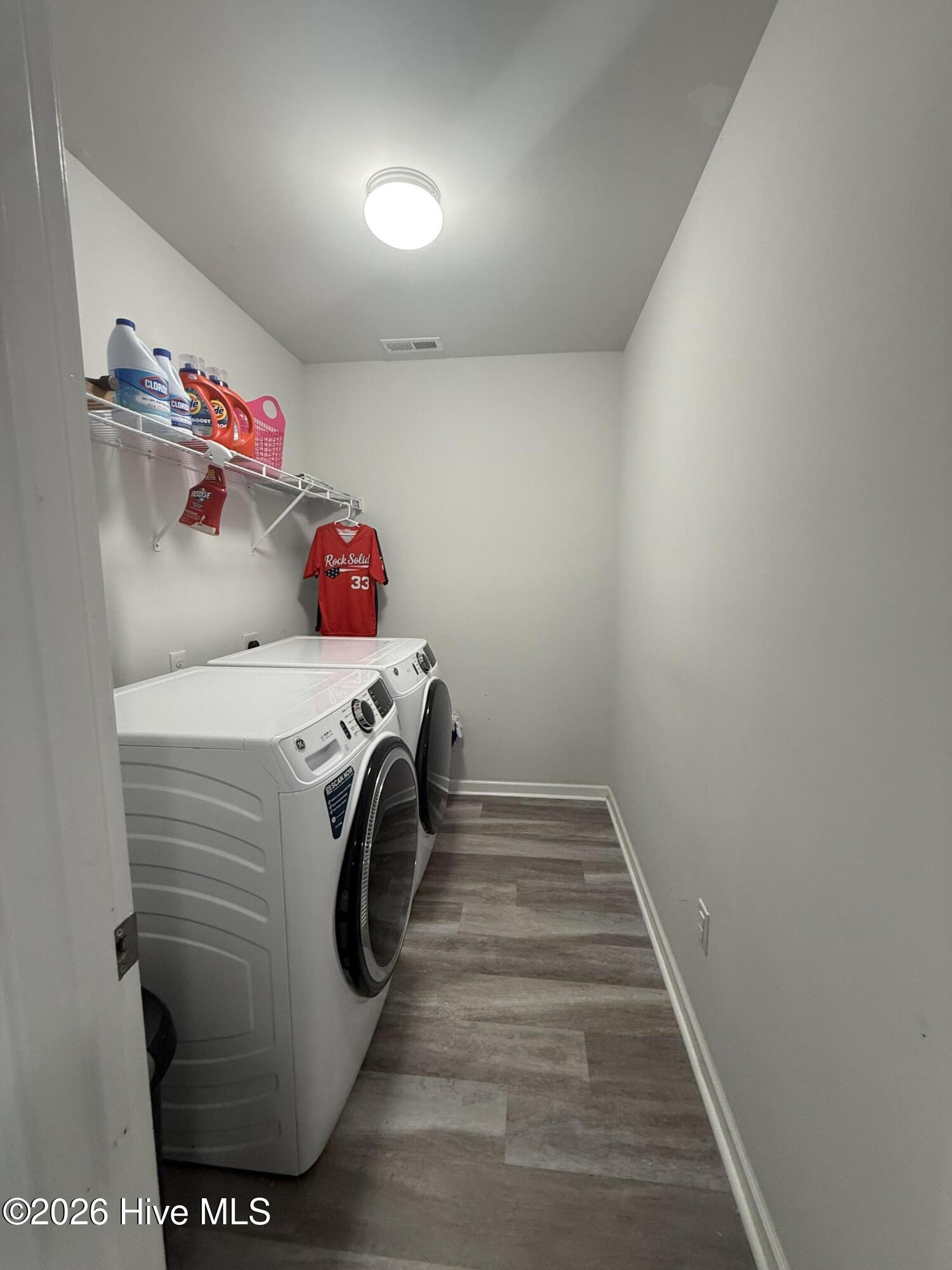 46 Rochester Street Property Photo 25