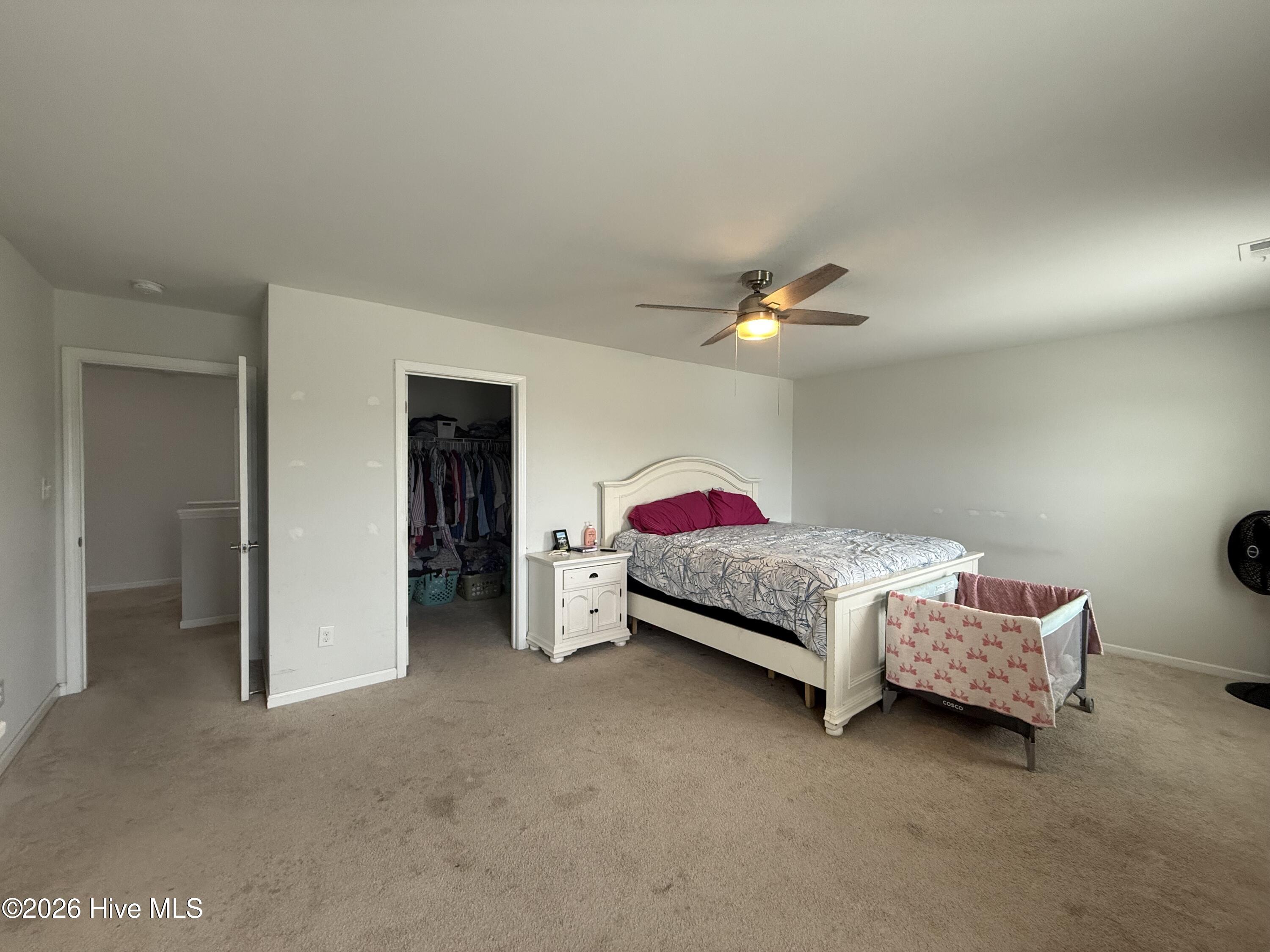 46 Rochester Street Property Photo 26