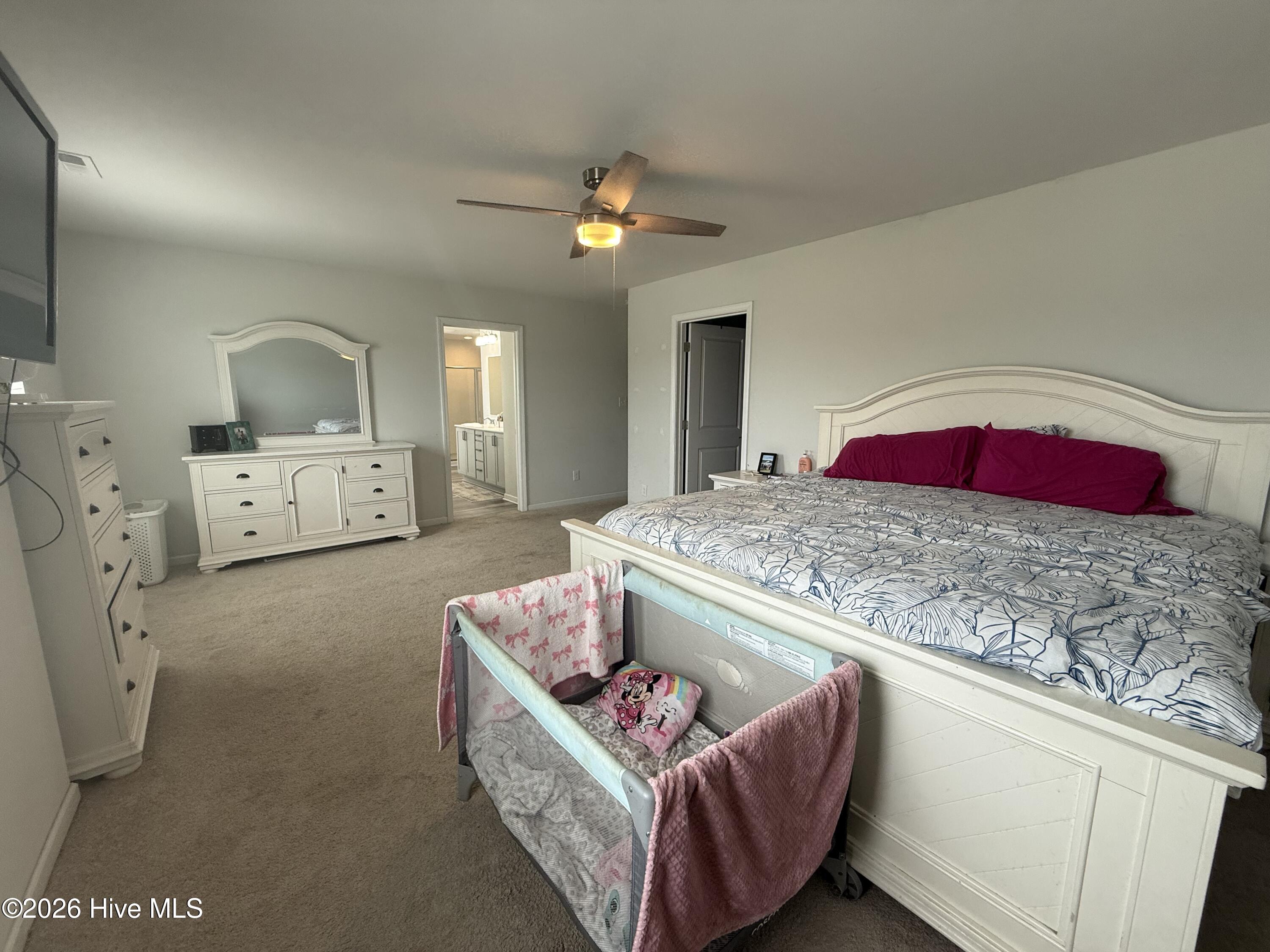 46 Rochester Street Property Photo 27