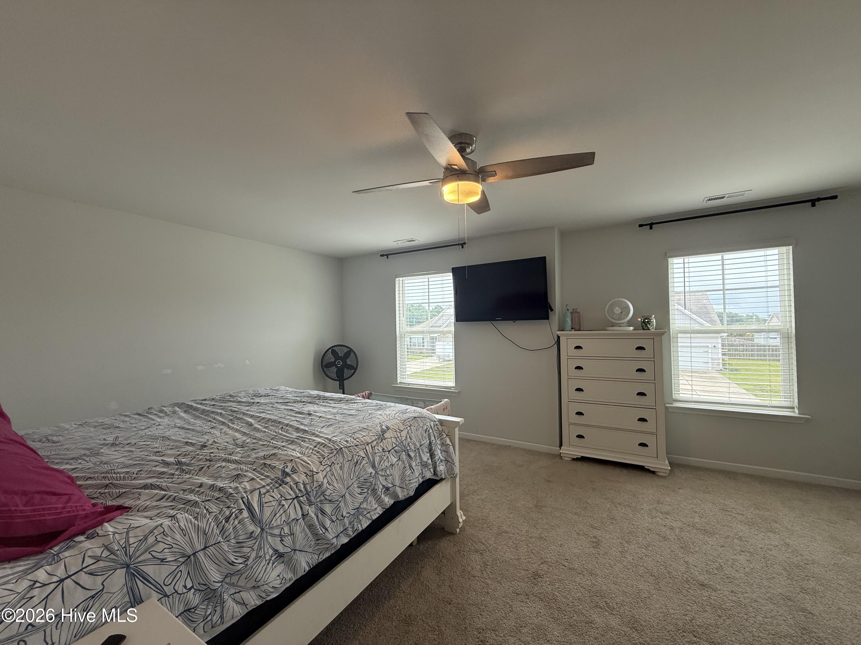 46 Rochester Street Property Photo 28