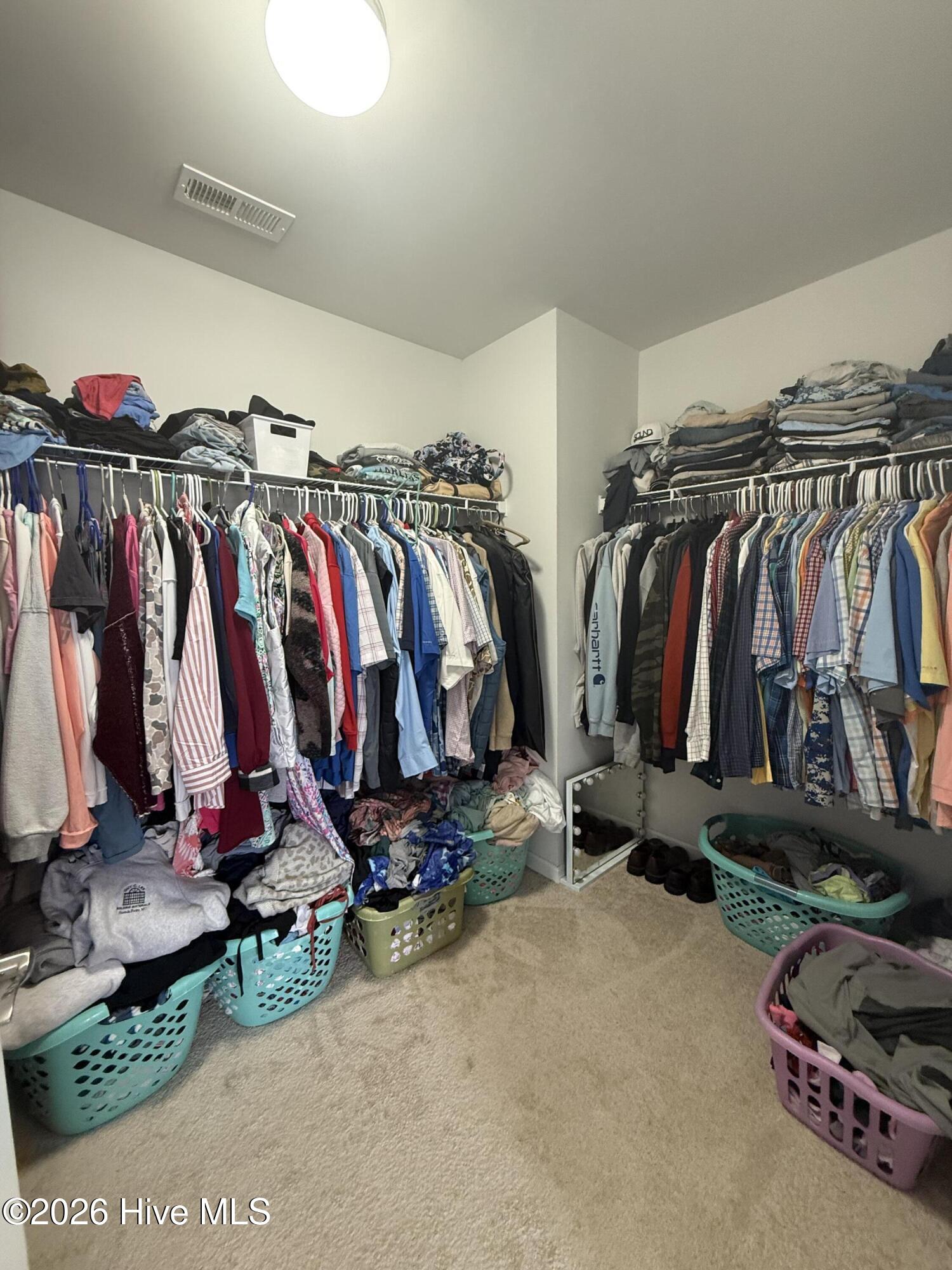 46 Rochester Street Property Photo 29