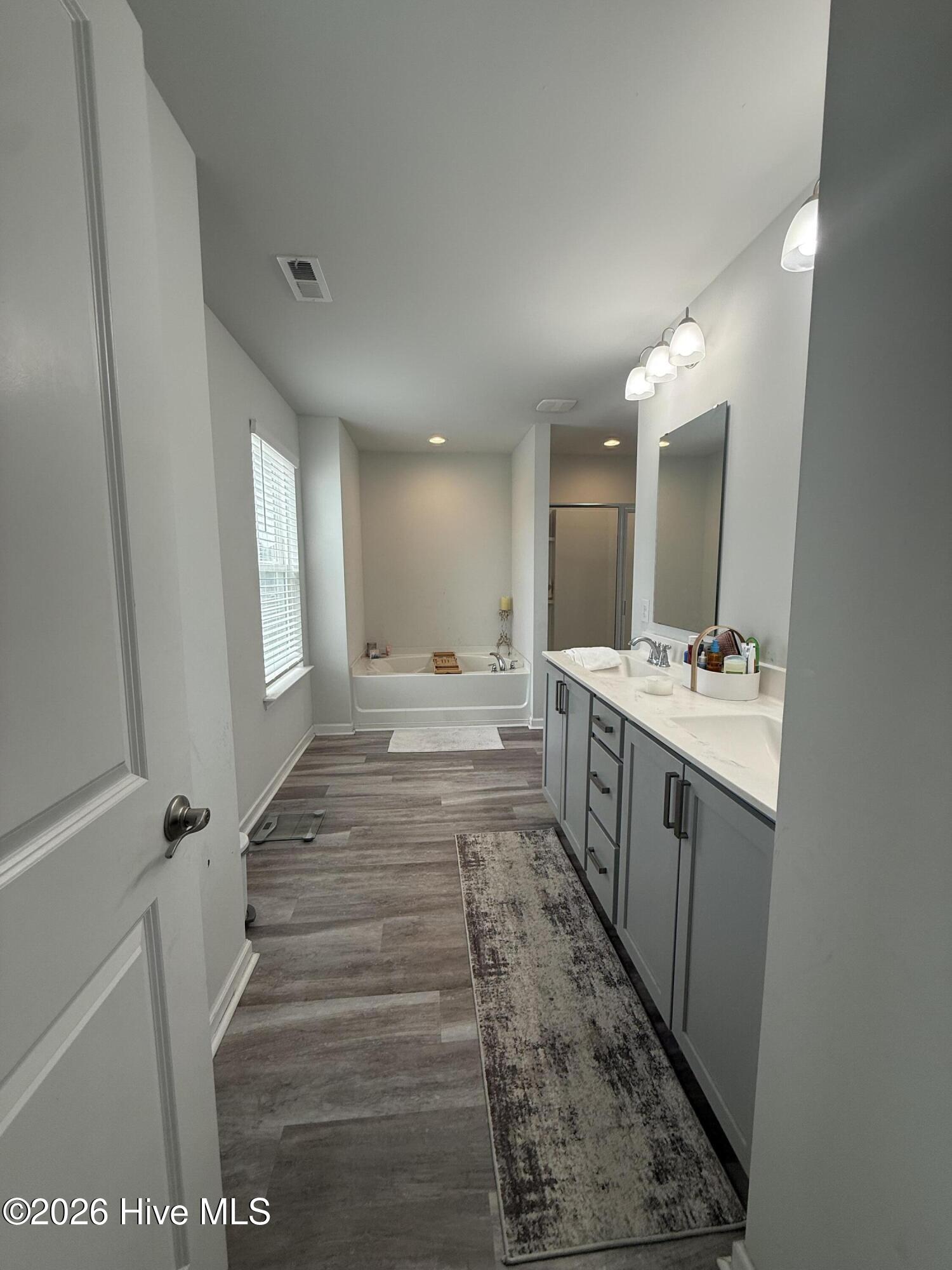 46 Rochester Street Property Photo 30