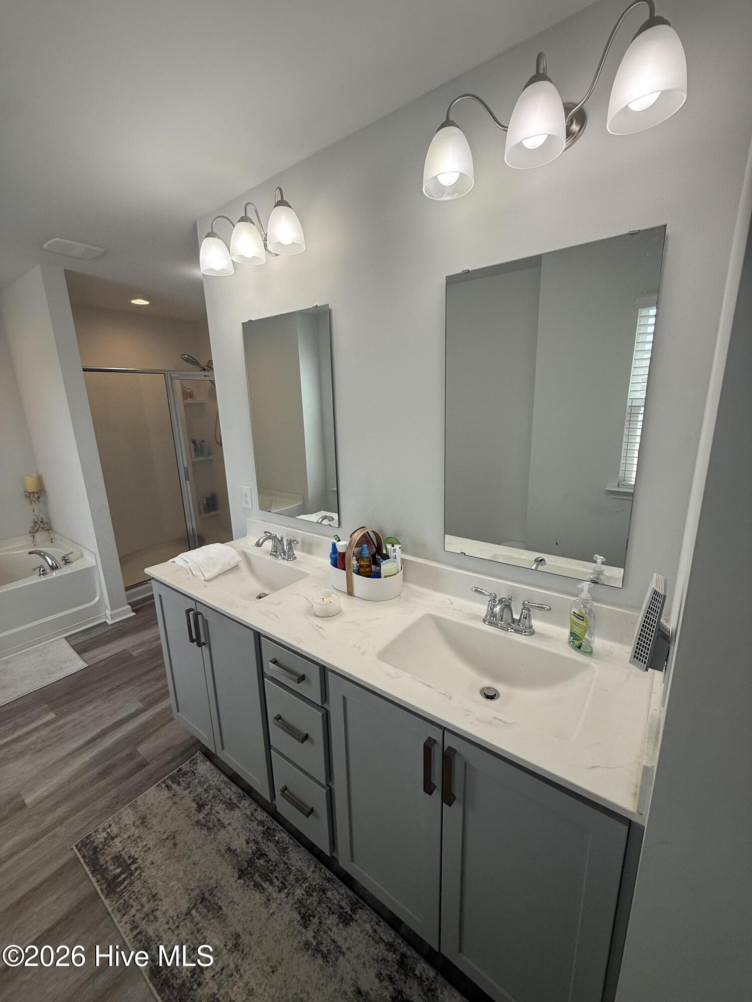 46 Rochester Street Property Photo 31