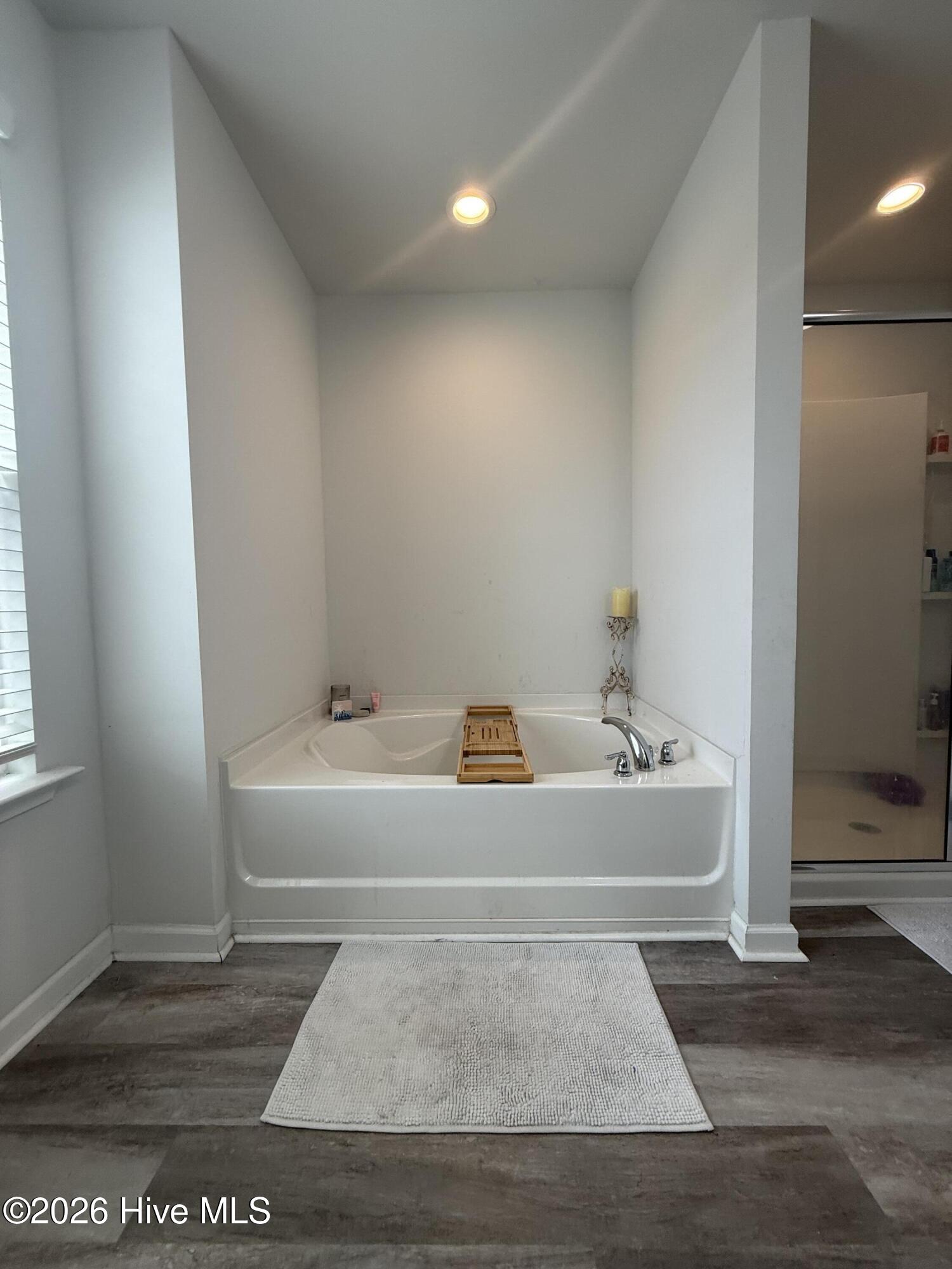 46 Rochester Street Property Photo 32