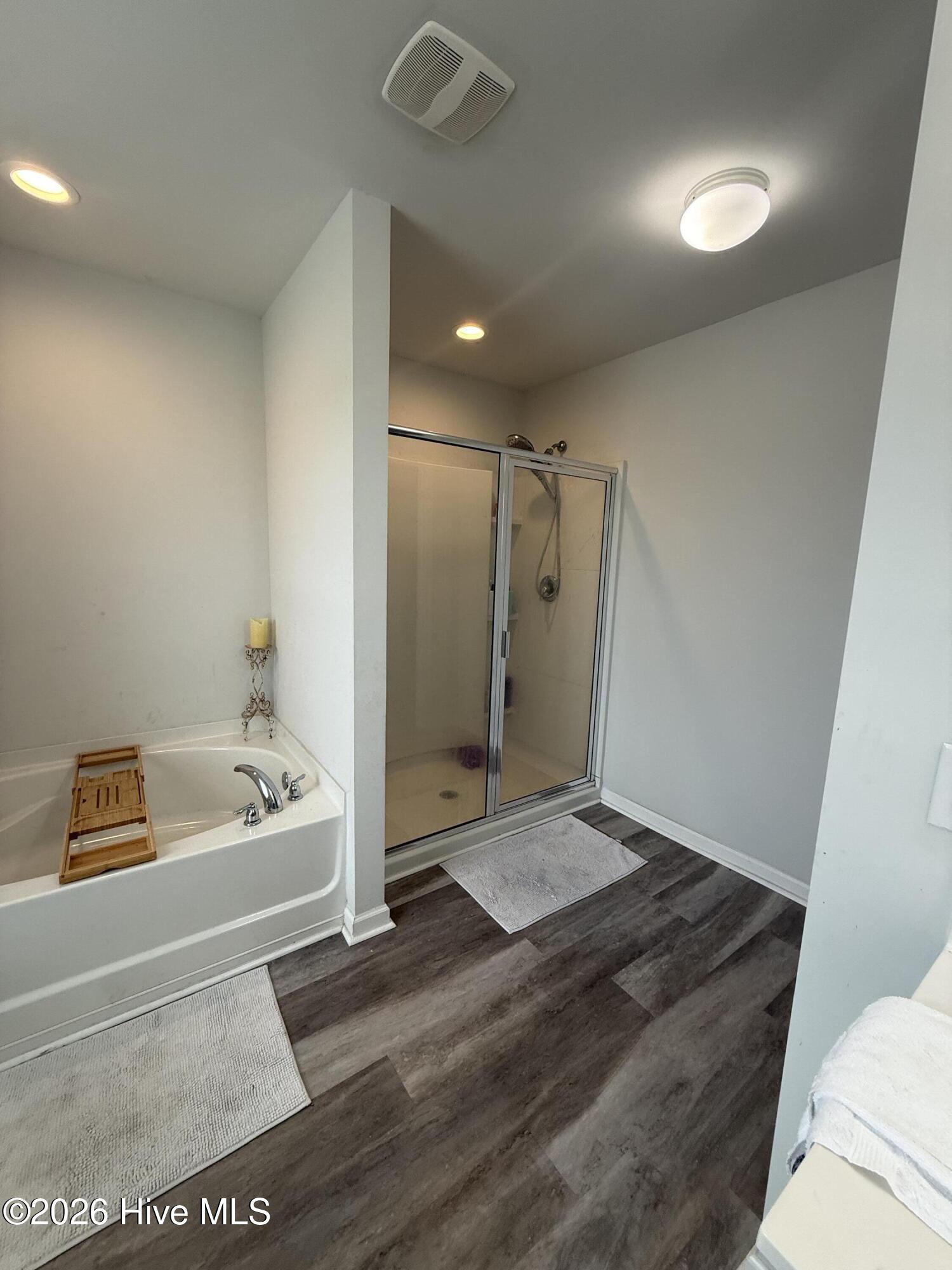 46 Rochester Street Property Photo 33