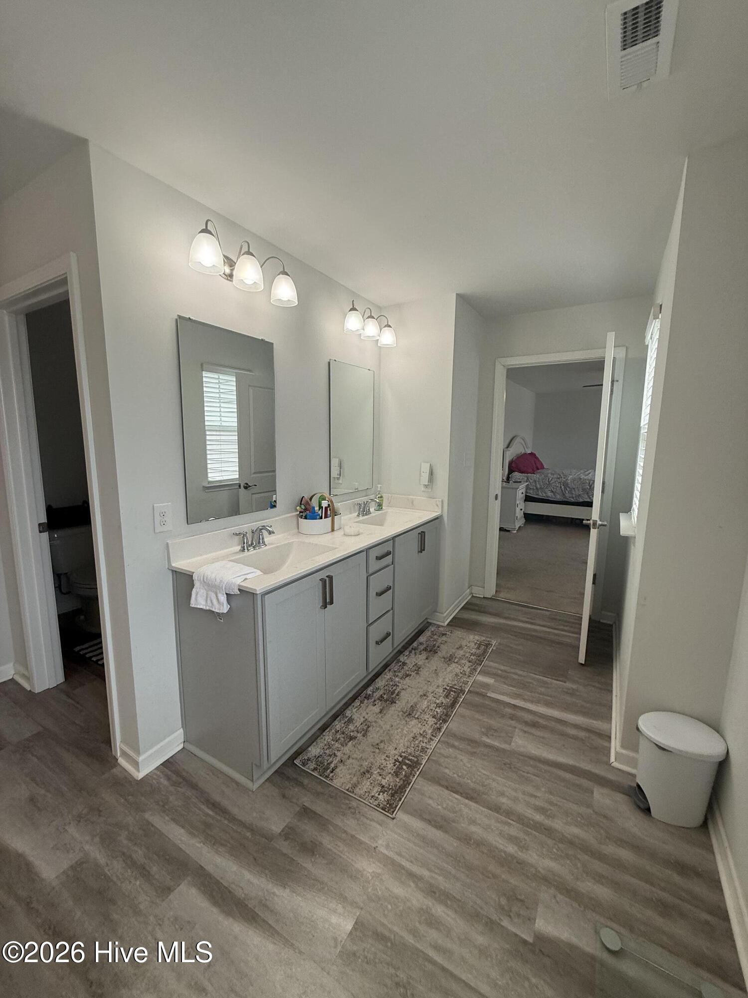 46 Rochester Street Property Photo 34