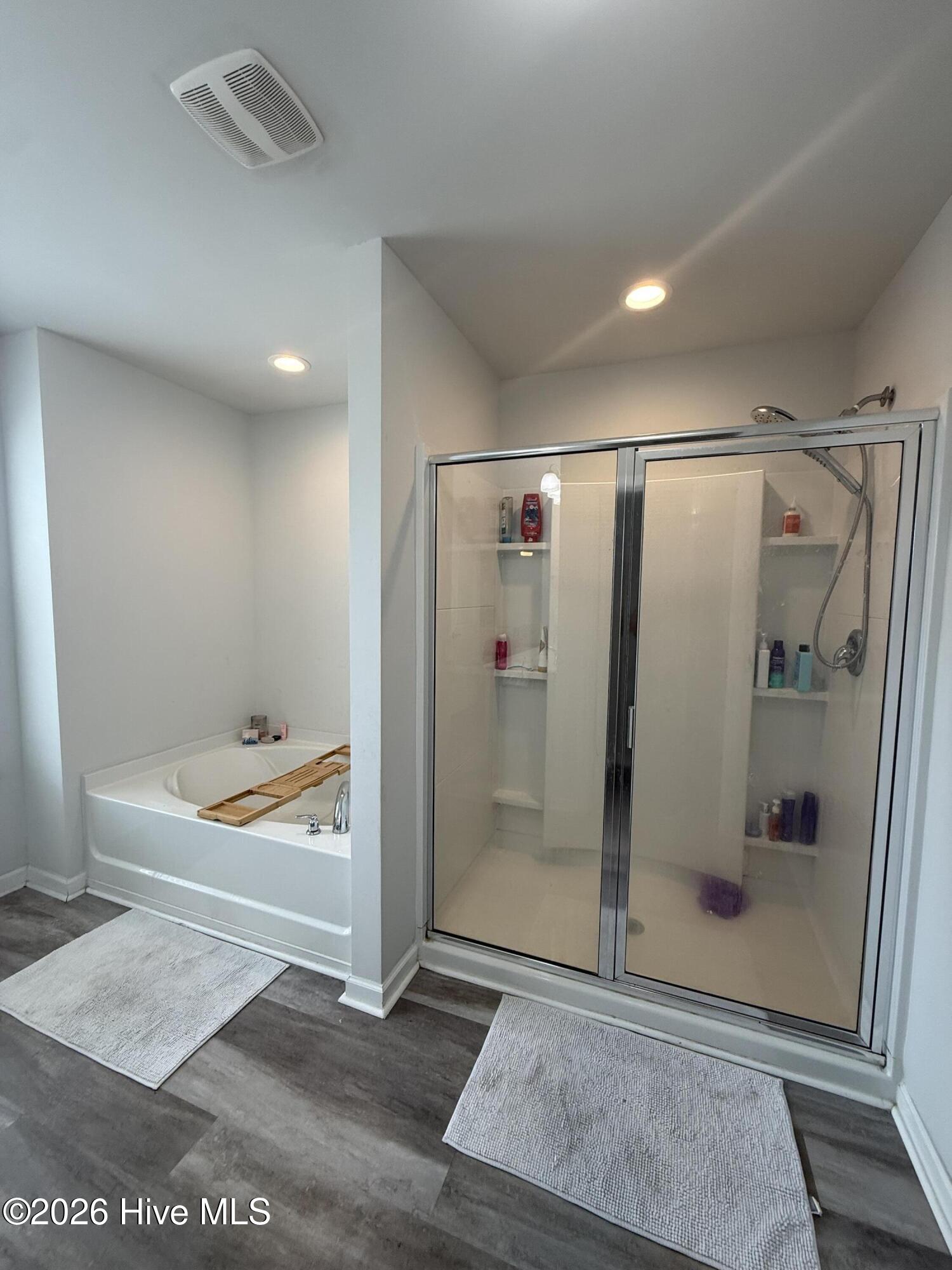46 Rochester Street Property Photo 35