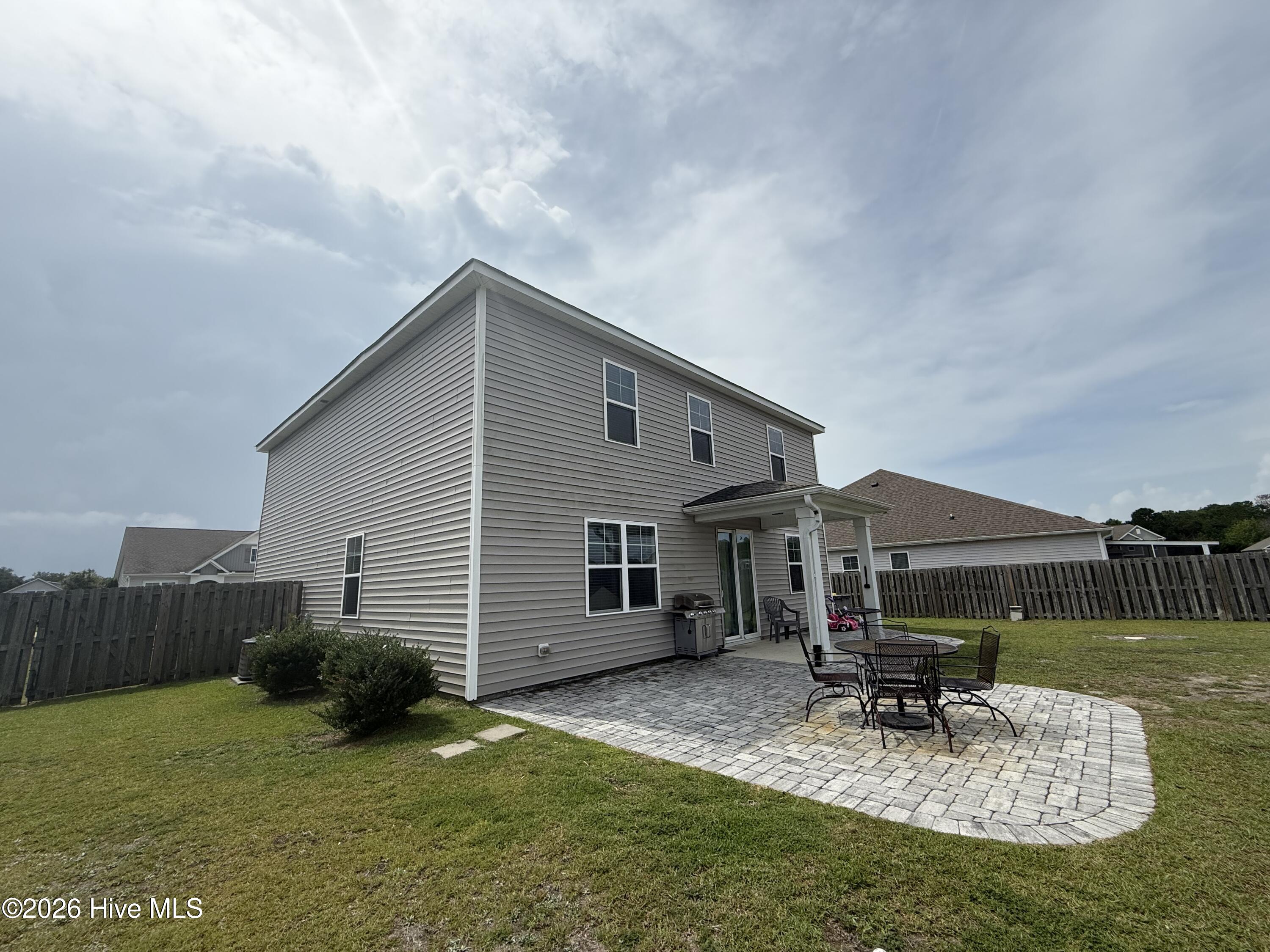 46 Rochester Street Property Photo 37